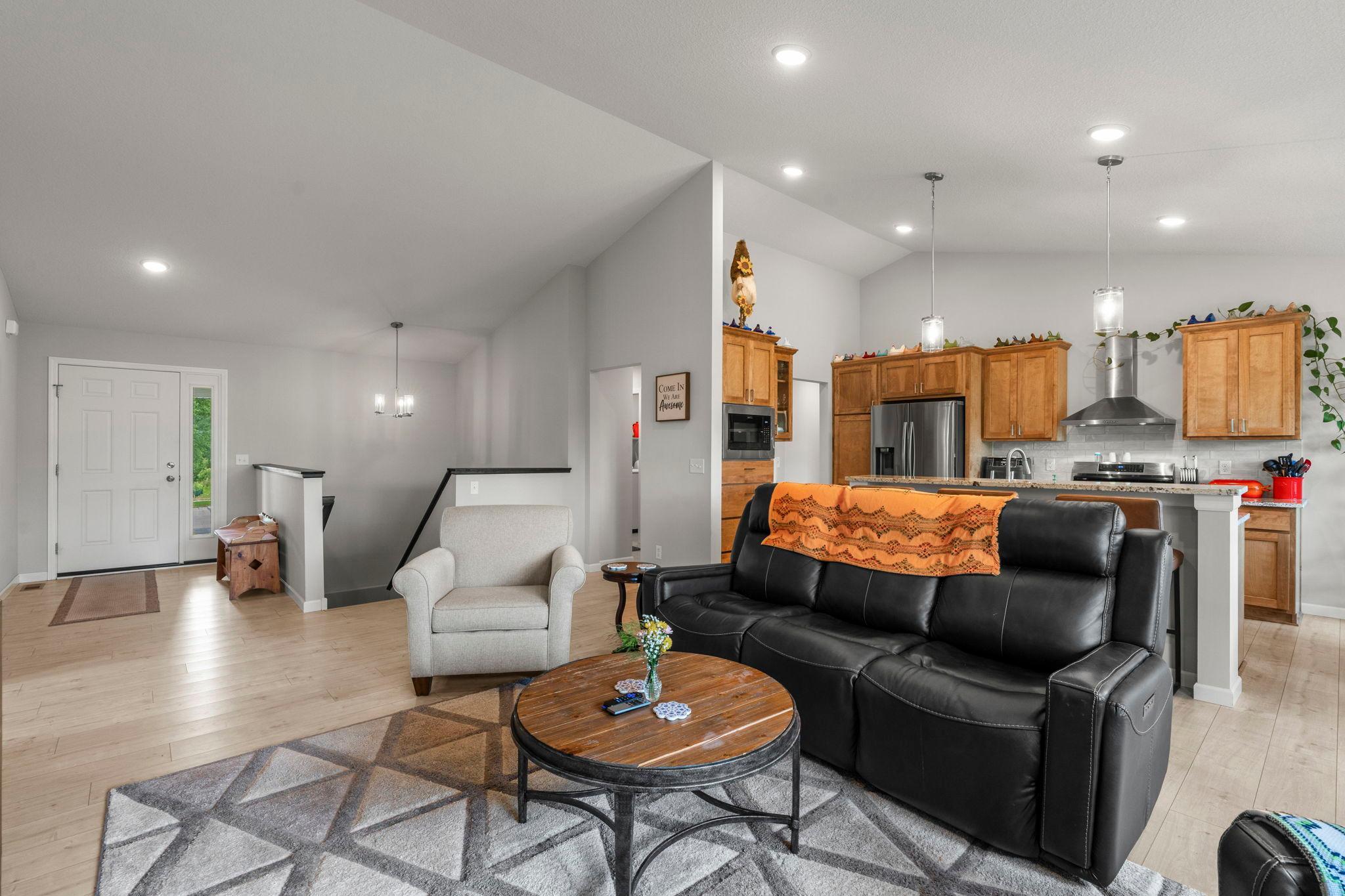 View of Residential at 1406 Balsam Lane, Watertown MN 55388, Watertown (13 of 32) - Mike Wilen | Minnesota Team Real Estate