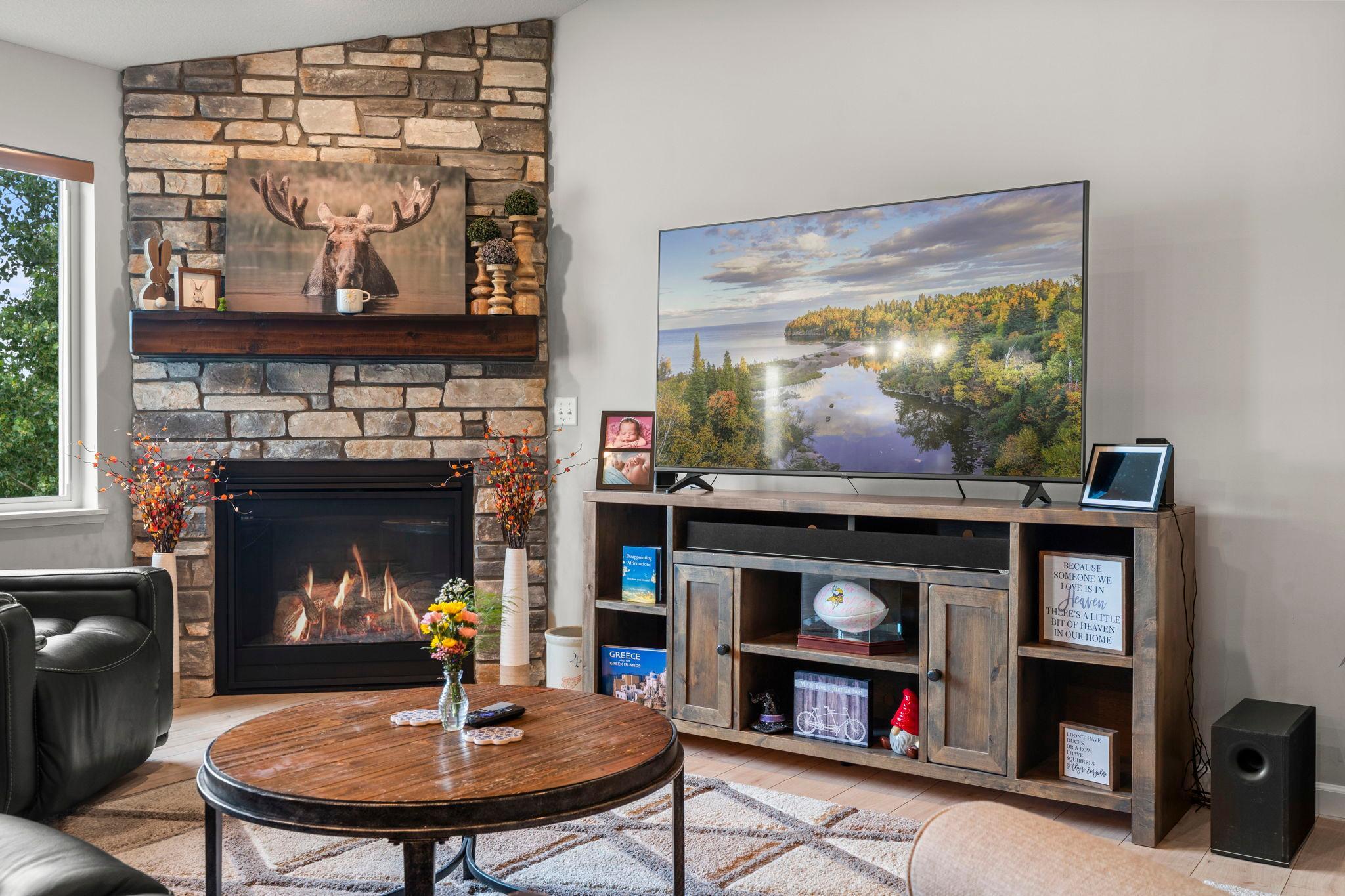 View of Residential at 1406 Balsam Lane, Watertown MN 55388, Watertown (12 of 32) - Mike Wilen | Minnesota Team Real Estate