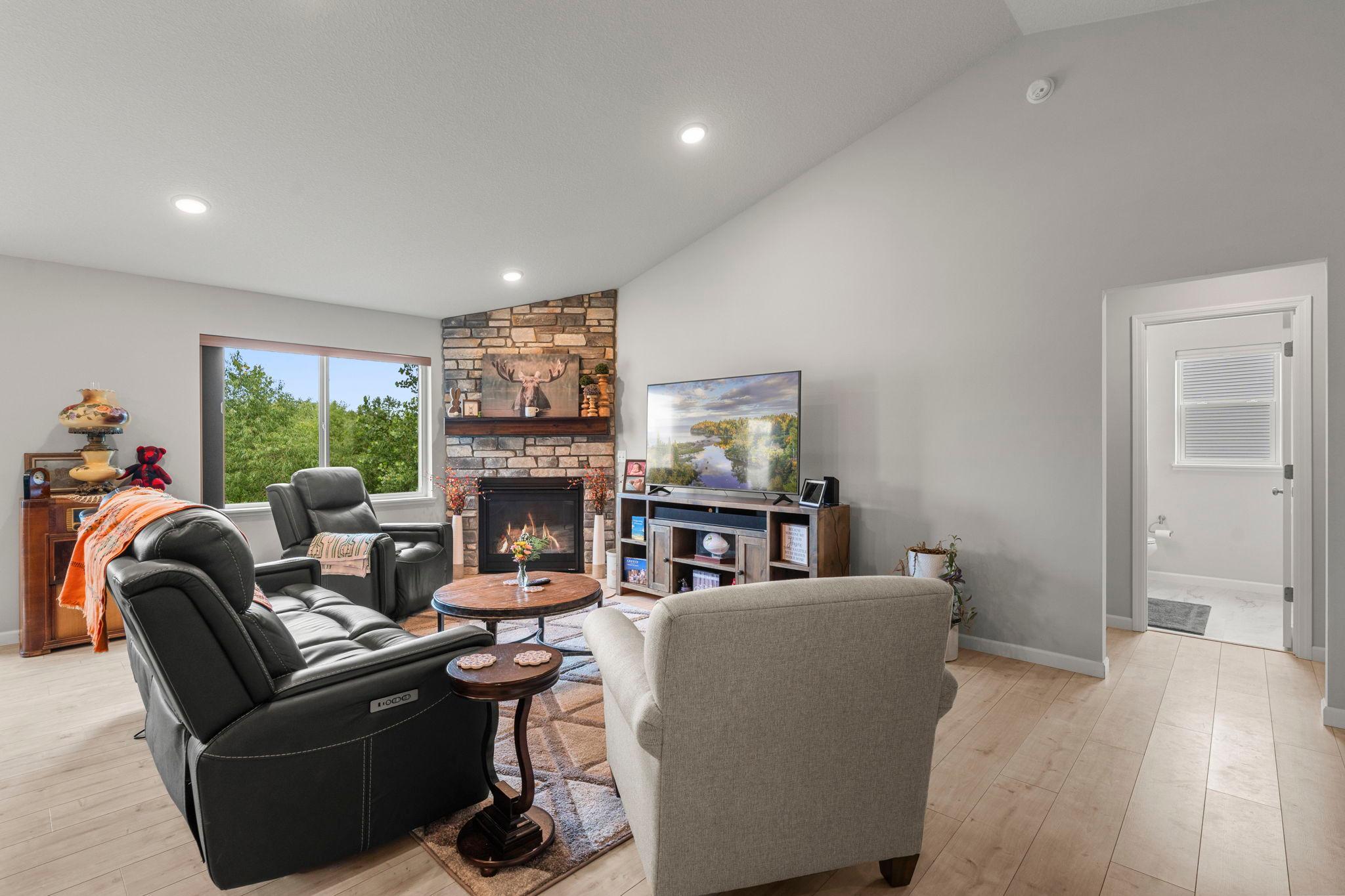 View of Residential at 1406 Balsam Lane, Watertown MN 55388, Watertown (11 of 32) - Mike Wilen | Minnesota Team Real Estate