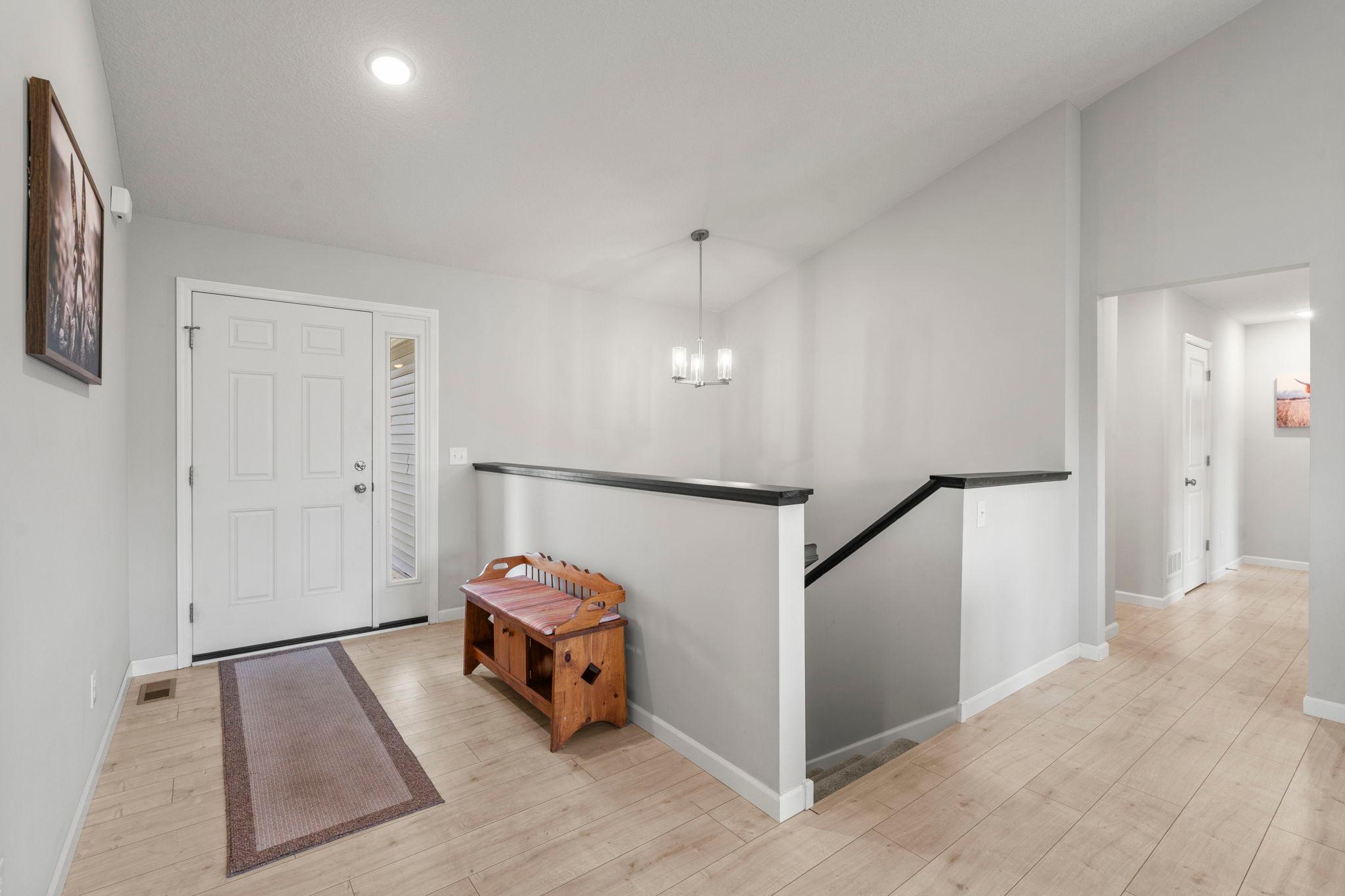 View of Residential at 1406 Balsam Lane, Watertown MN 55388, Watertown (5 of 32) - Mike Wilen | Minnesota Team Real Estate