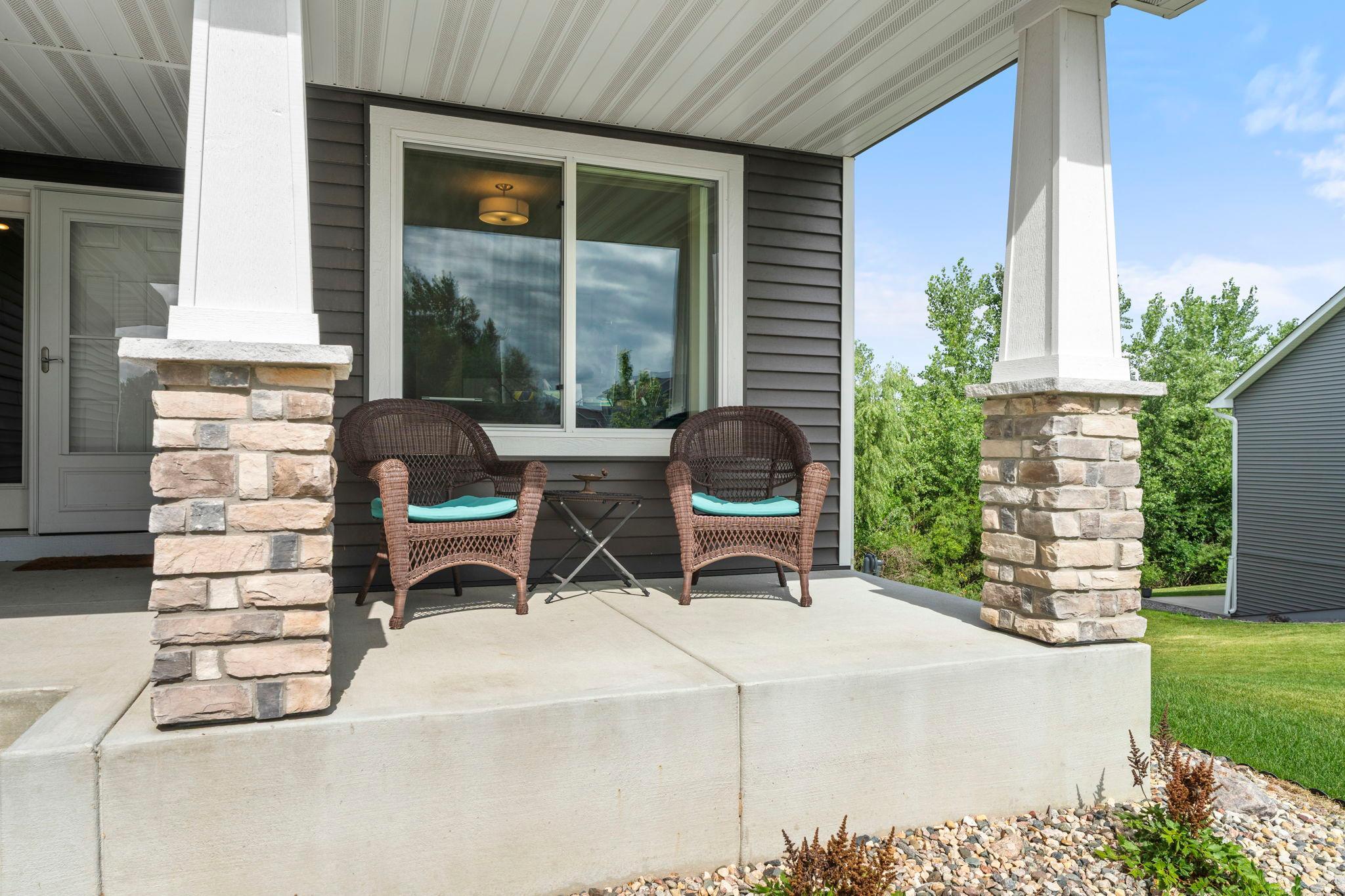 View of Residential at 1406 Balsam Lane, Watertown MN 55388, Watertown (4 of 32) - Mike Wilen | Minnesota Team Real Estate