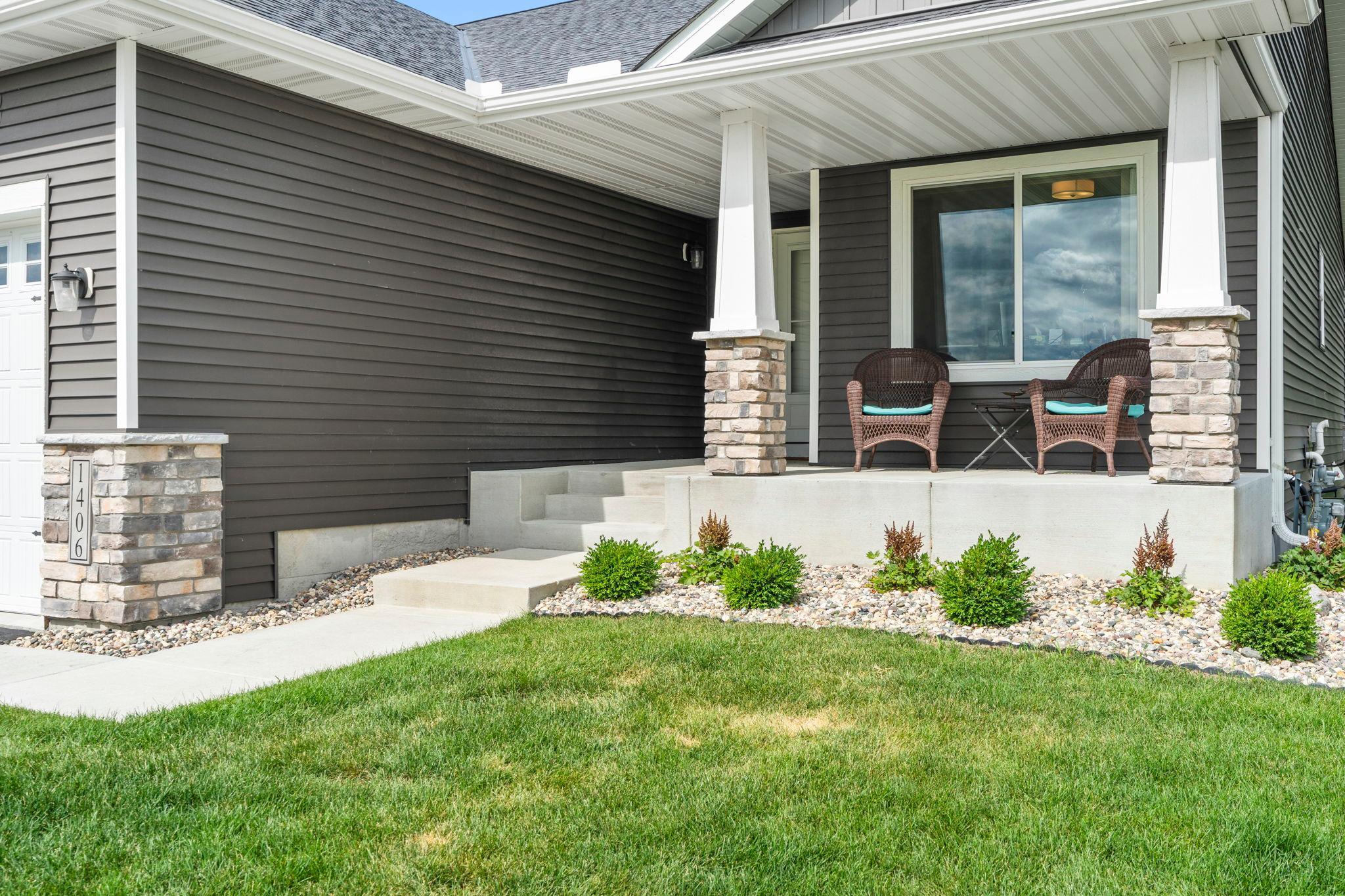 View of Residential at 1406 Balsam Lane, Watertown MN 55388, Watertown (3 of 32) - Mike Wilen | Minnesota Team Real Estate