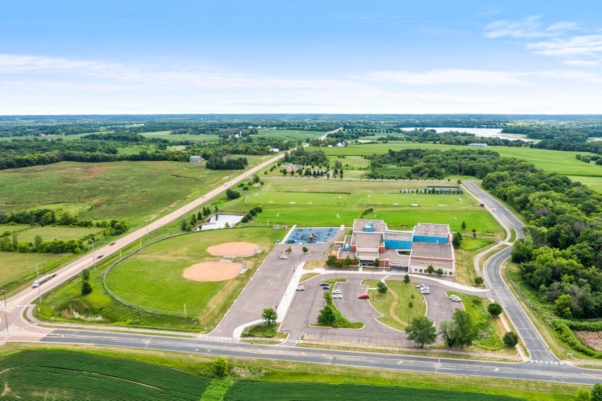 View of Residential at 1406 Balsam Lane, Watertown MN 55388, Watertown (30 of 32) - Mike Wilen | Minnesota Team Real Estate