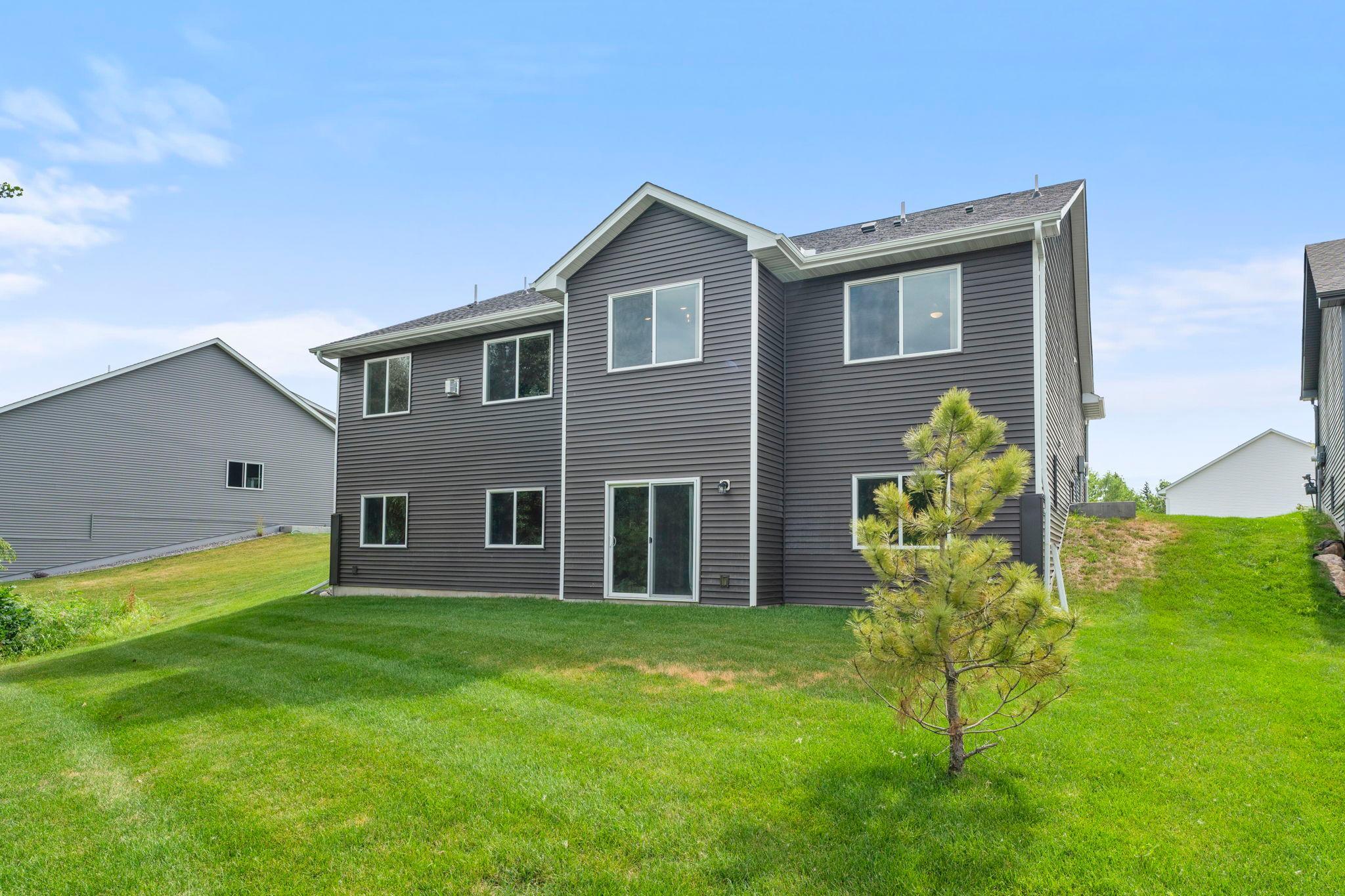 View of Residential at 1406 Balsam Lane, Watertown MN 55388, Watertown (28 of 32) - Mike Wilen | Minnesota Team Real Estate