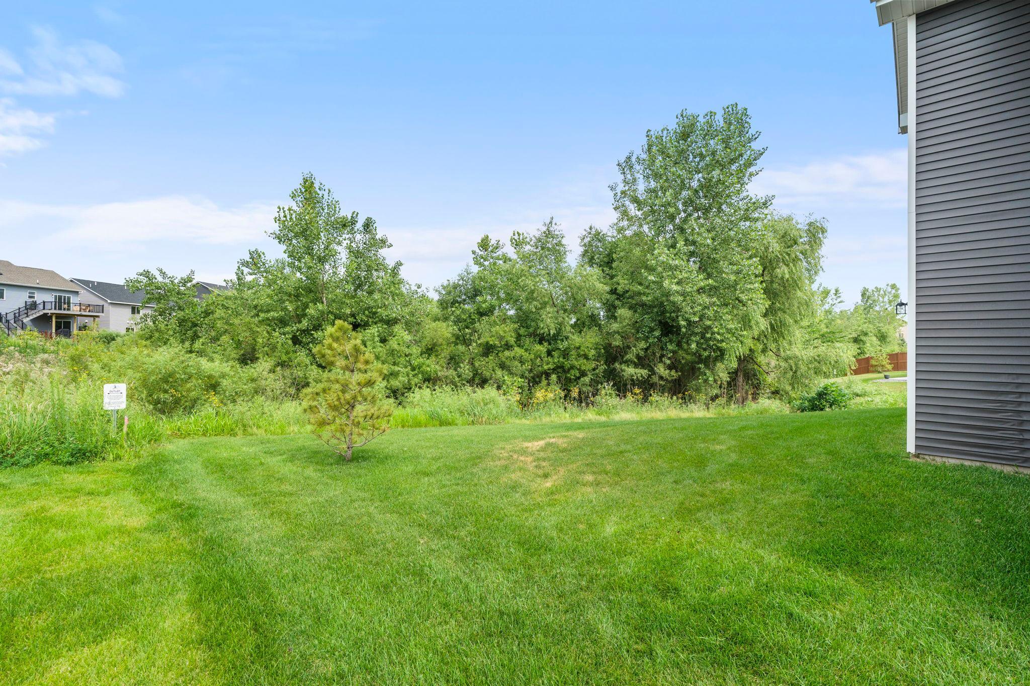 View of Residential at 1406 Balsam Lane, Watertown MN 55388, Watertown (27 of 32) - Mike Wilen | Minnesota Team Real Estate