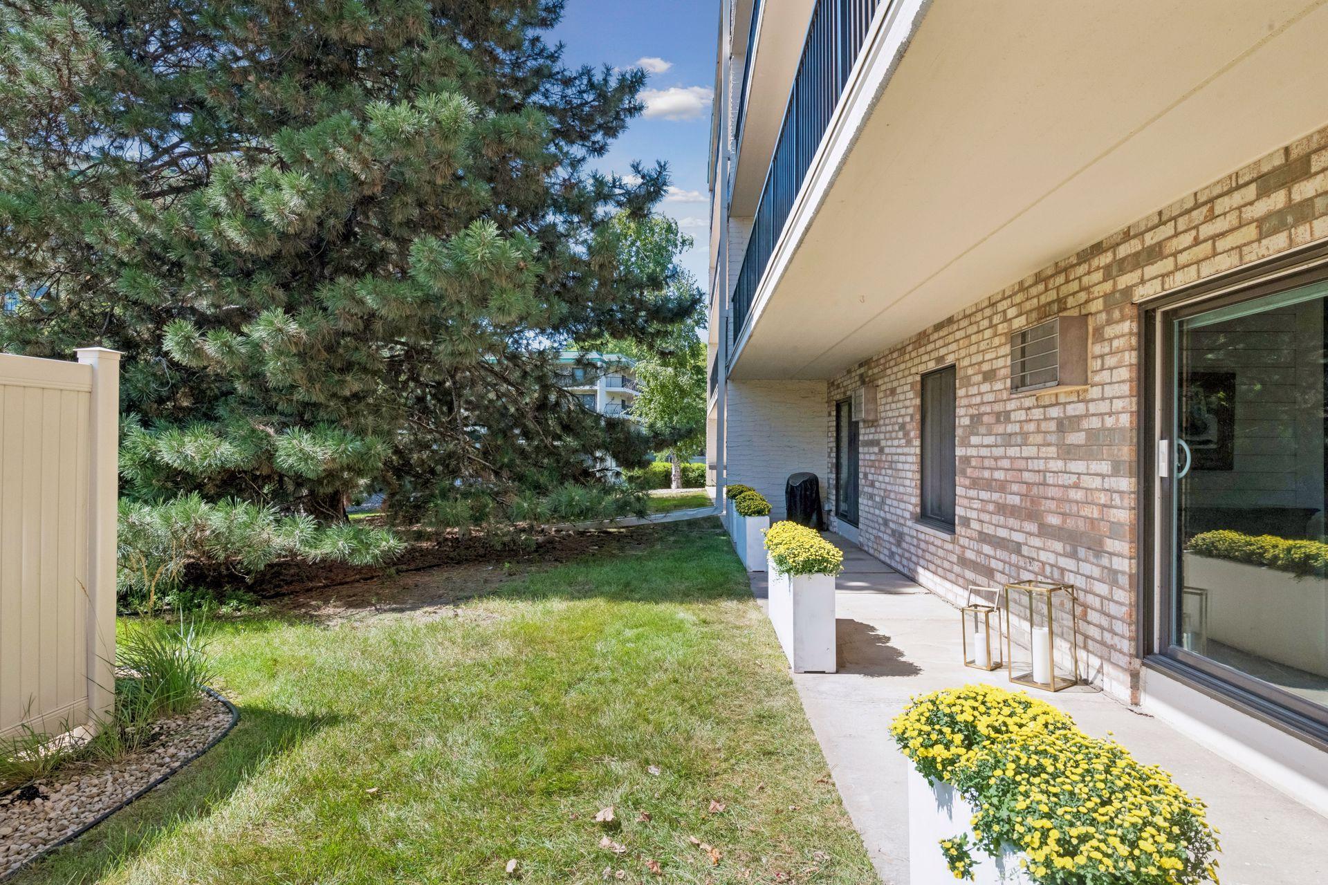 View of Residential at 10411 Cedar Lake Road #217, Minnetonka MN 55305, Minnetonka (33 of 40) - Mike Wilen | Minnesota Team Real Estate