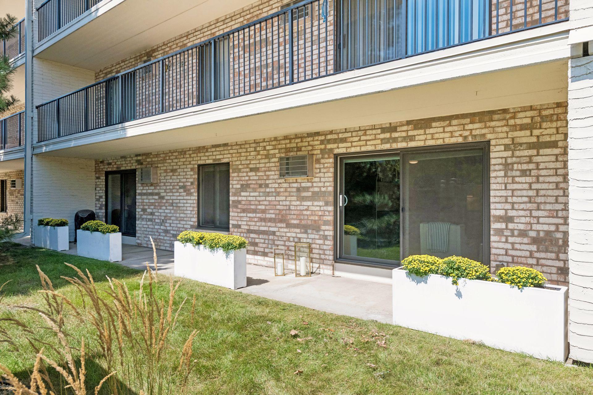 View of Residential at 10411 Cedar Lake Road #217, Minnetonka MN 55305, Minnetonka (32 of 40) - Mike Wilen | Minnesota Team Real Estate