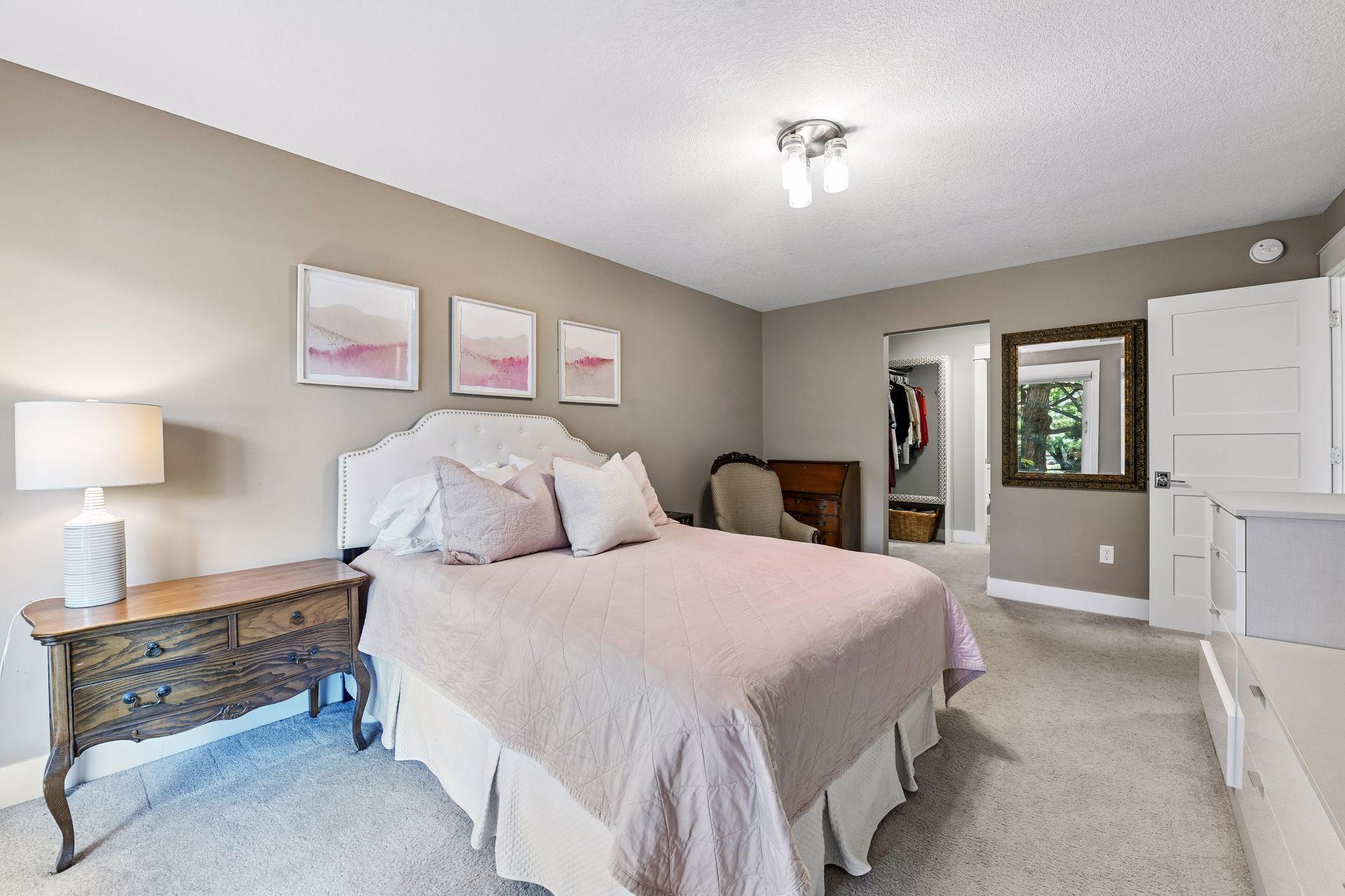 View of Residential at 10411 Cedar Lake Road #217, Minnetonka MN 55305, Minnetonka (21 of 40) - Mike Wilen | Minnesota Team Real Estate