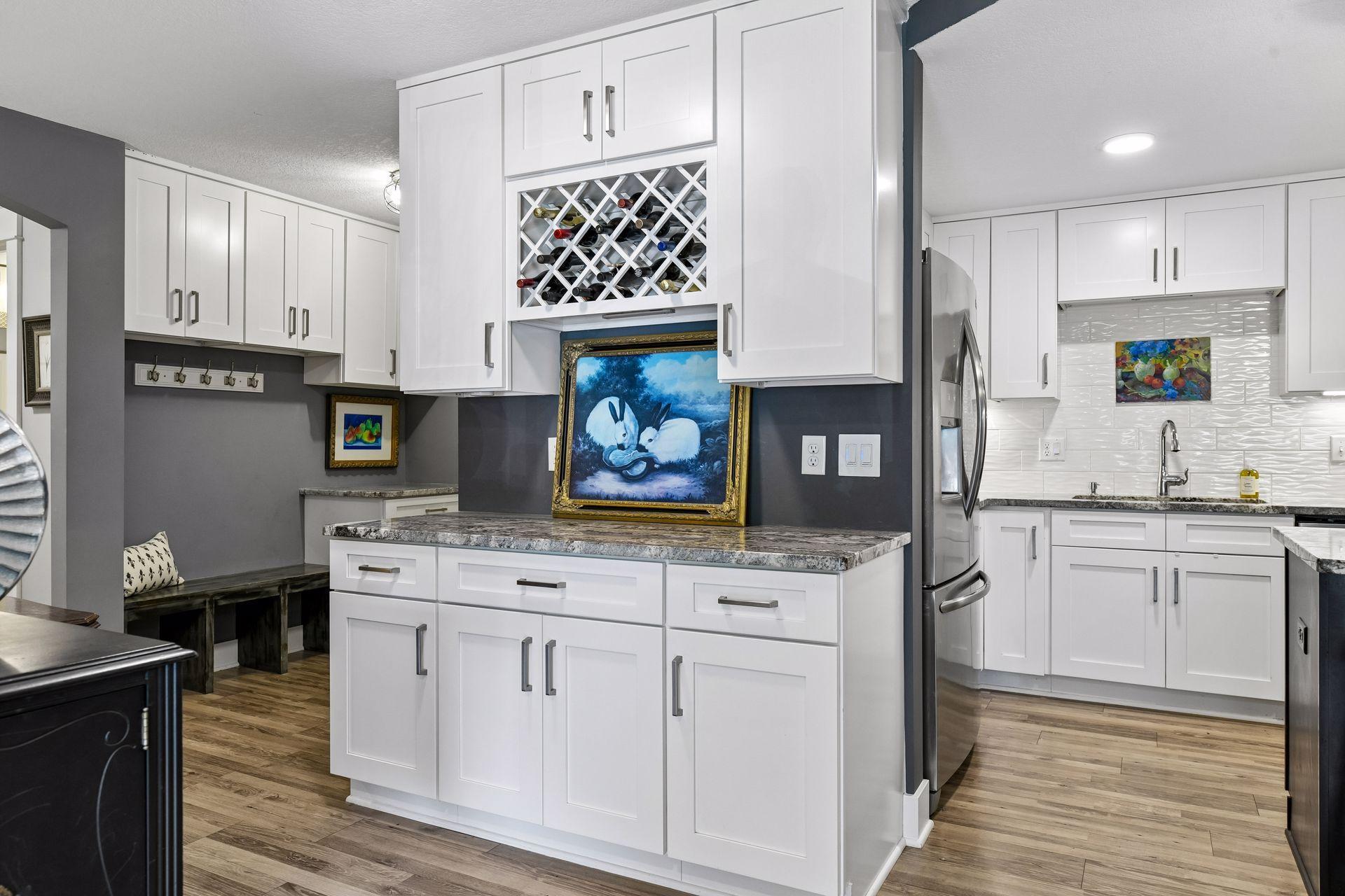 View of Residential at 10411 Cedar Lake Road #217, Minnetonka MN 55305, Minnetonka (18 of 40) - Mike Wilen | Minnesota Team Real Estate