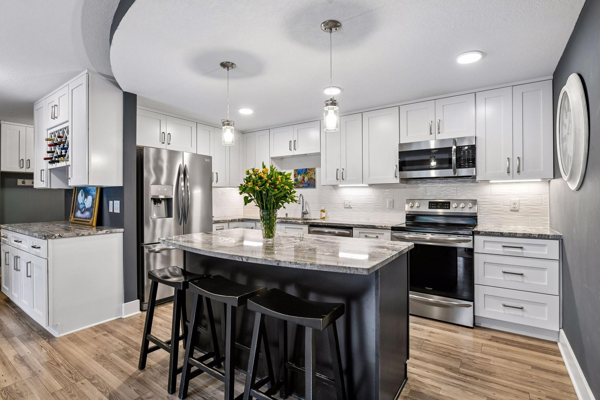 View of Residential at 10411 Cedar Lake Road #217, Minnetonka MN 55305, Minnetonka (11 of 40) - Mike Wilen | Minnesota Team Real Estate