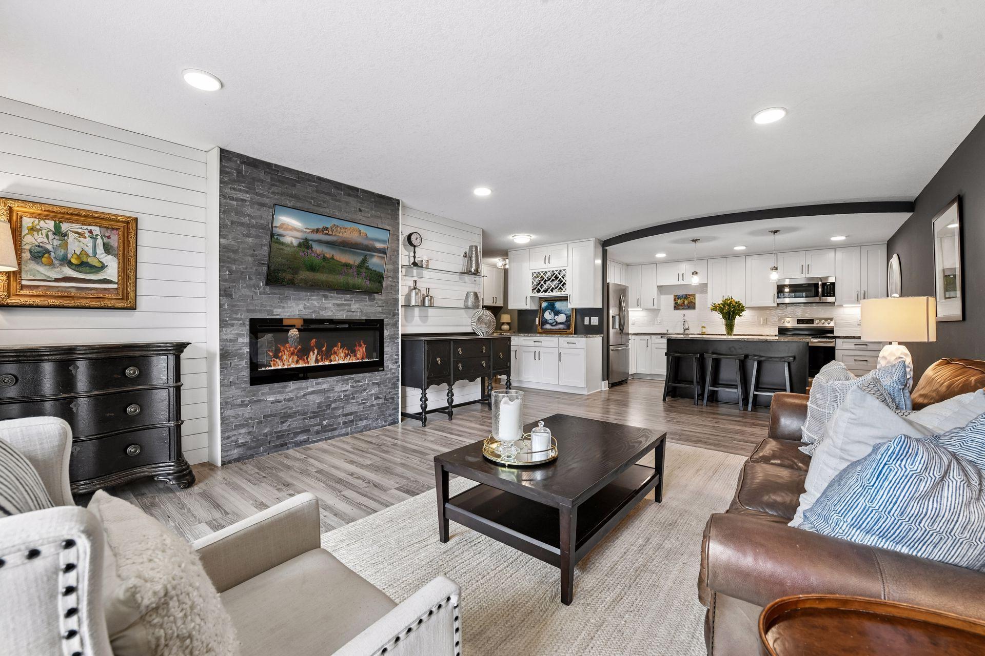View of Residential at 10411 Cedar Lake Road #217, Minnetonka MN 55305, Minnetonka (2 of 40) - Mike Wilen | Minnesota Team Real Estate