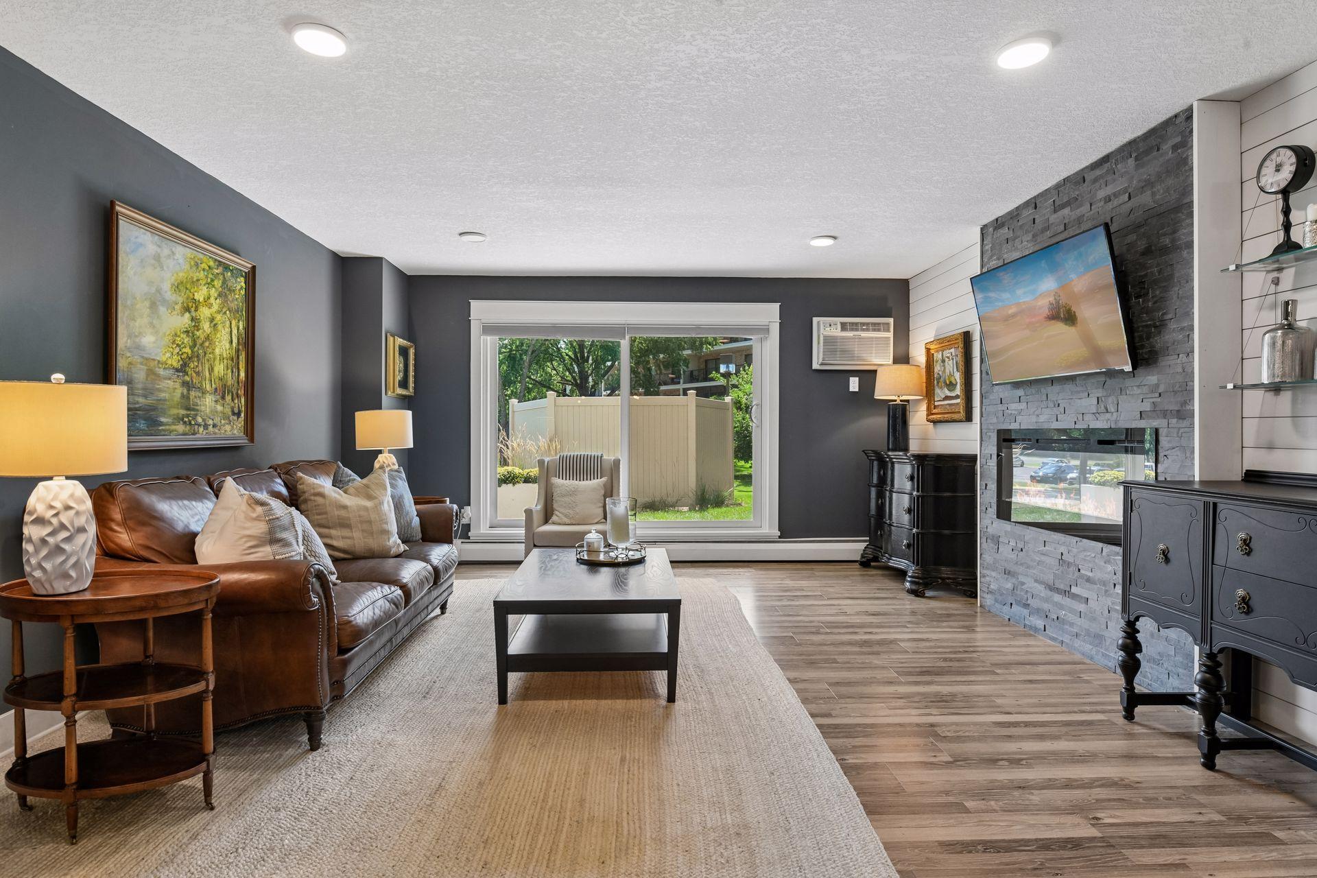 View of Residential at 10411 Cedar Lake Road #217, Minnetonka MN 55305, Minnetonka (7 of 40) - Mike Wilen | Minnesota Team Real Estate