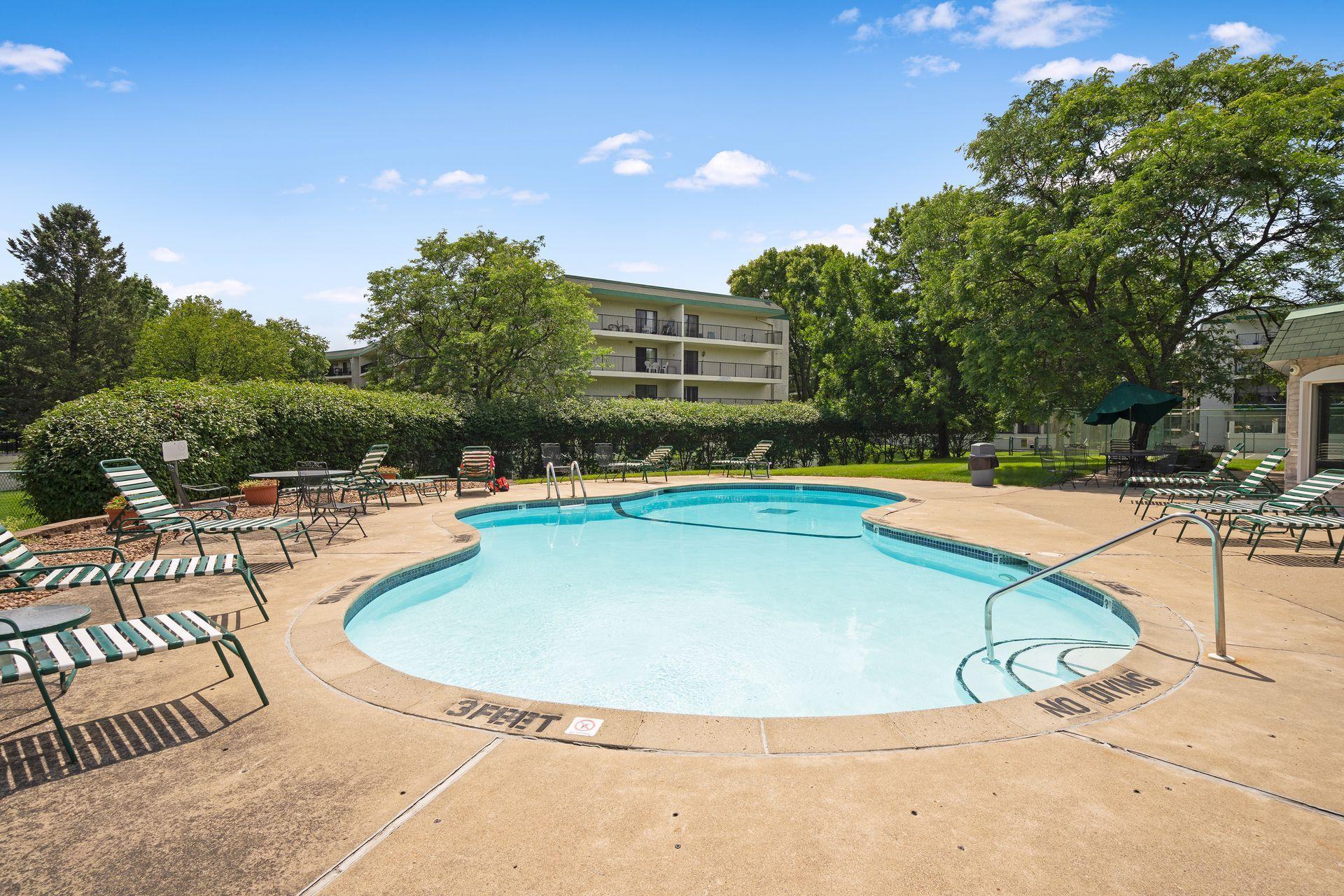 View of Residential at 10411 Cedar Lake Road #217, Minnetonka MN 55305, Minnetonka (39 of 40) - Mike Wilen | Minnesota Team Real Estate