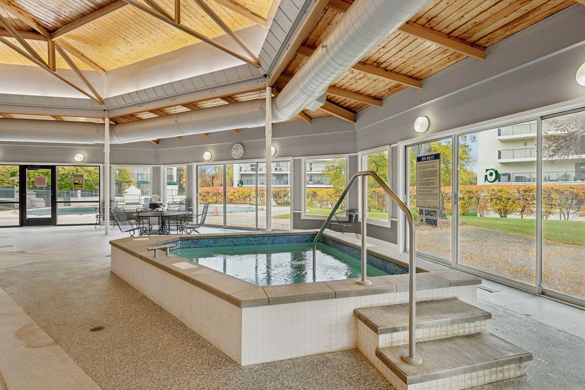 View of Residential at 10411 Cedar Lake Road #217, Minnetonka MN 55305, Minnetonka (37 of 40) - Mike Wilen | Minnesota Team Real Estate