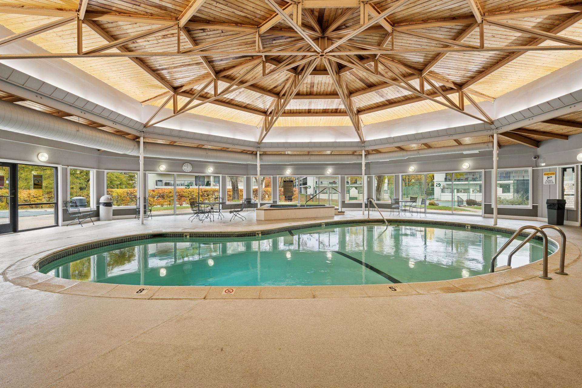 View of Residential at 10411 Cedar Lake Road #217, Minnetonka MN 55305, Minnetonka (36 of 40) - Mike Wilen | Minnesota Team Real Estate