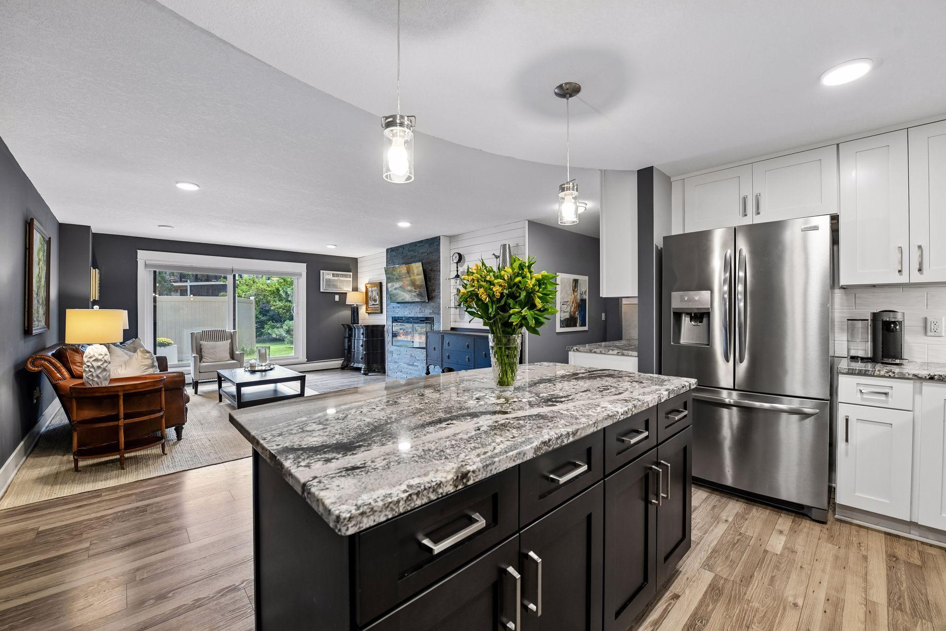 View of Residential at 10411 Cedar Lake Road #217, Minnetonka MN 55305, Minnetonka (15 of 40) - Mike Wilen | Minnesota Team Real Estate