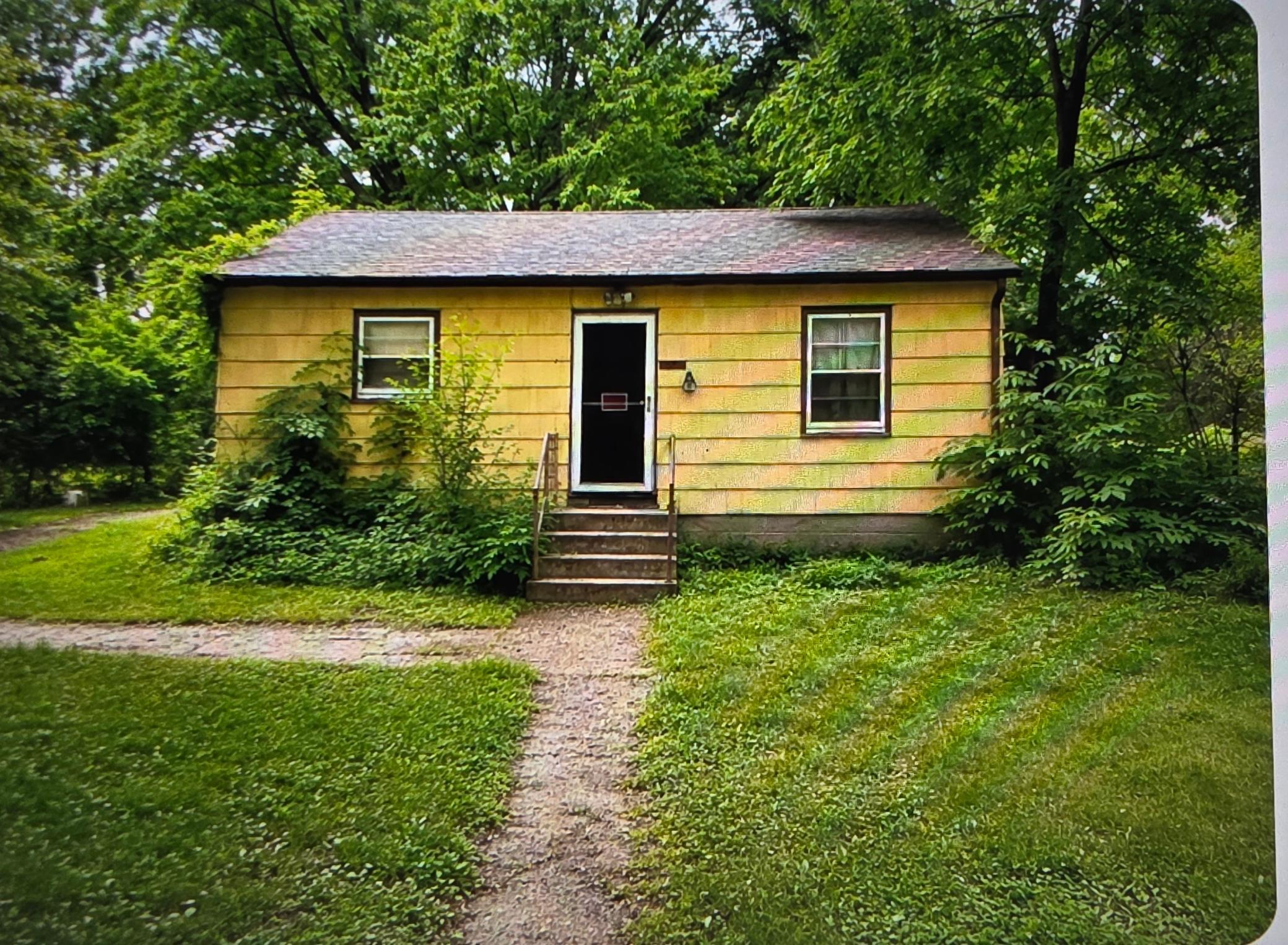 View of Residential at 2968 Hallmark Avenue, Oakdale MN 55128, Oakdale - Mike Wilen | Minnesota Team Real Estate