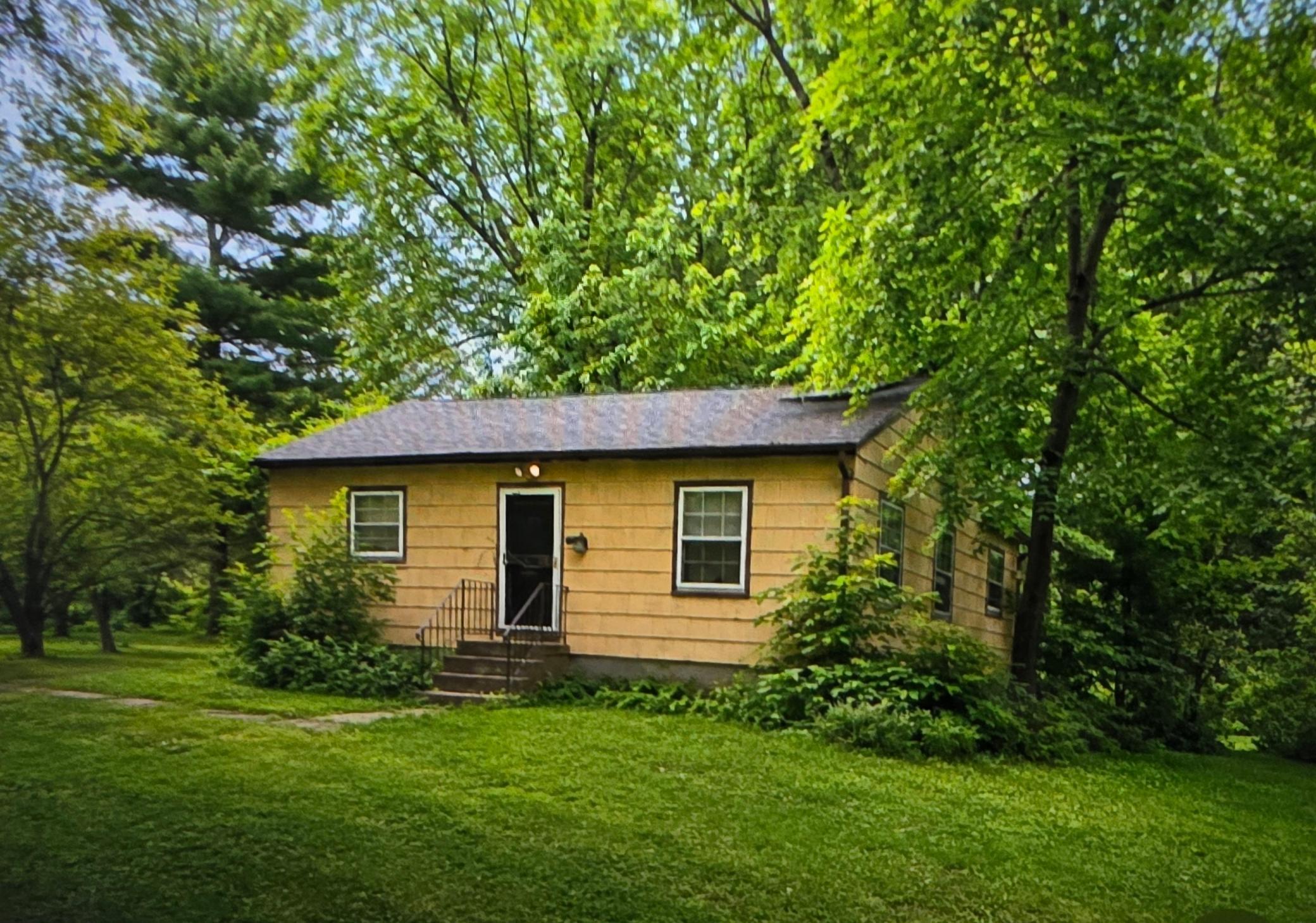 View of Residential at 2968 Hallmark Avenue, Oakdale MN 55128, Oakdale (2 of 4) - Mike Wilen | Minnesota Team Real Estate