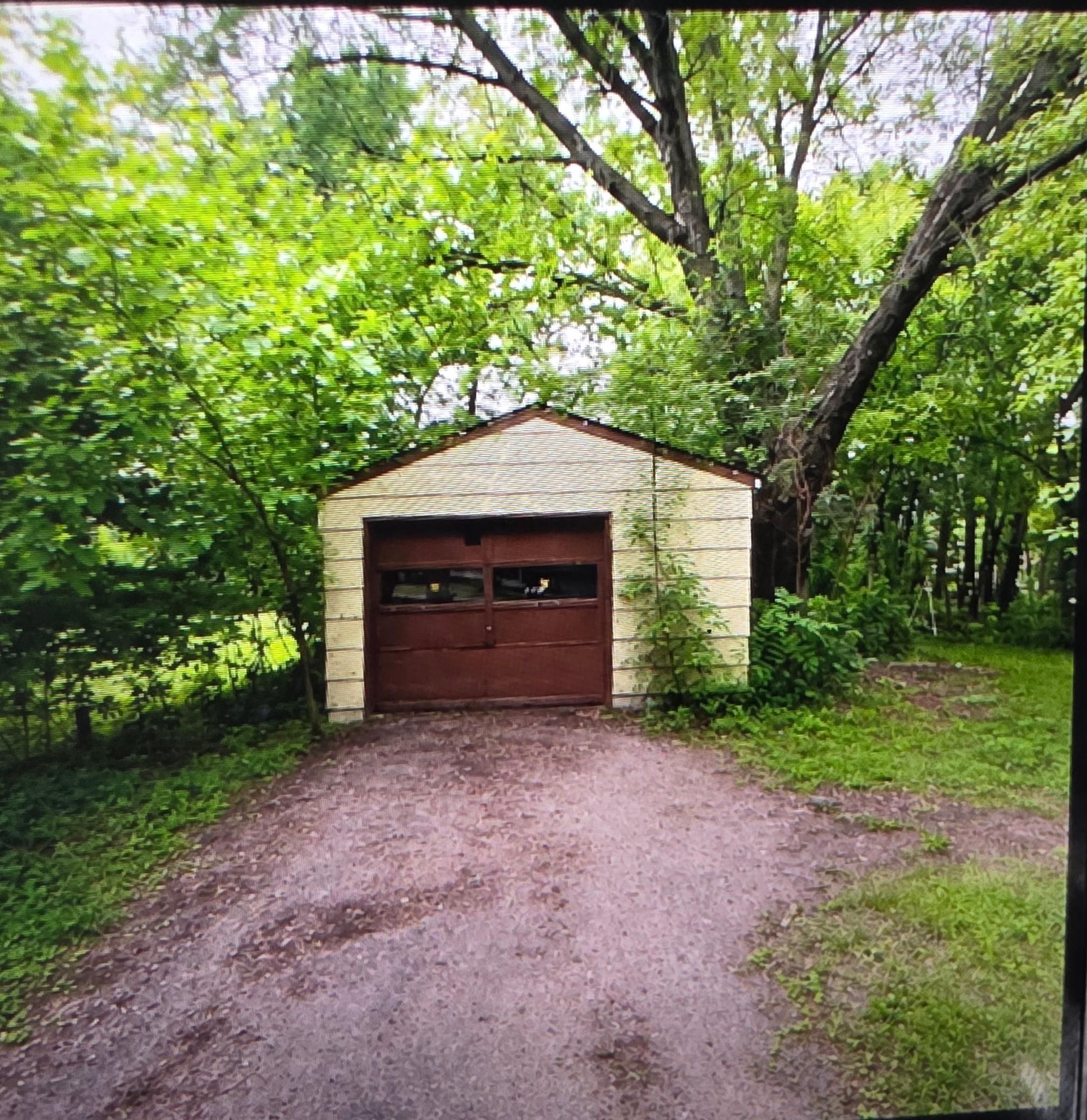 View of Residential at 2968 Hallmark Avenue, Oakdale MN 55128, Oakdale (3 of 4) - Mike Wilen | Minnesota Team Real Estate
