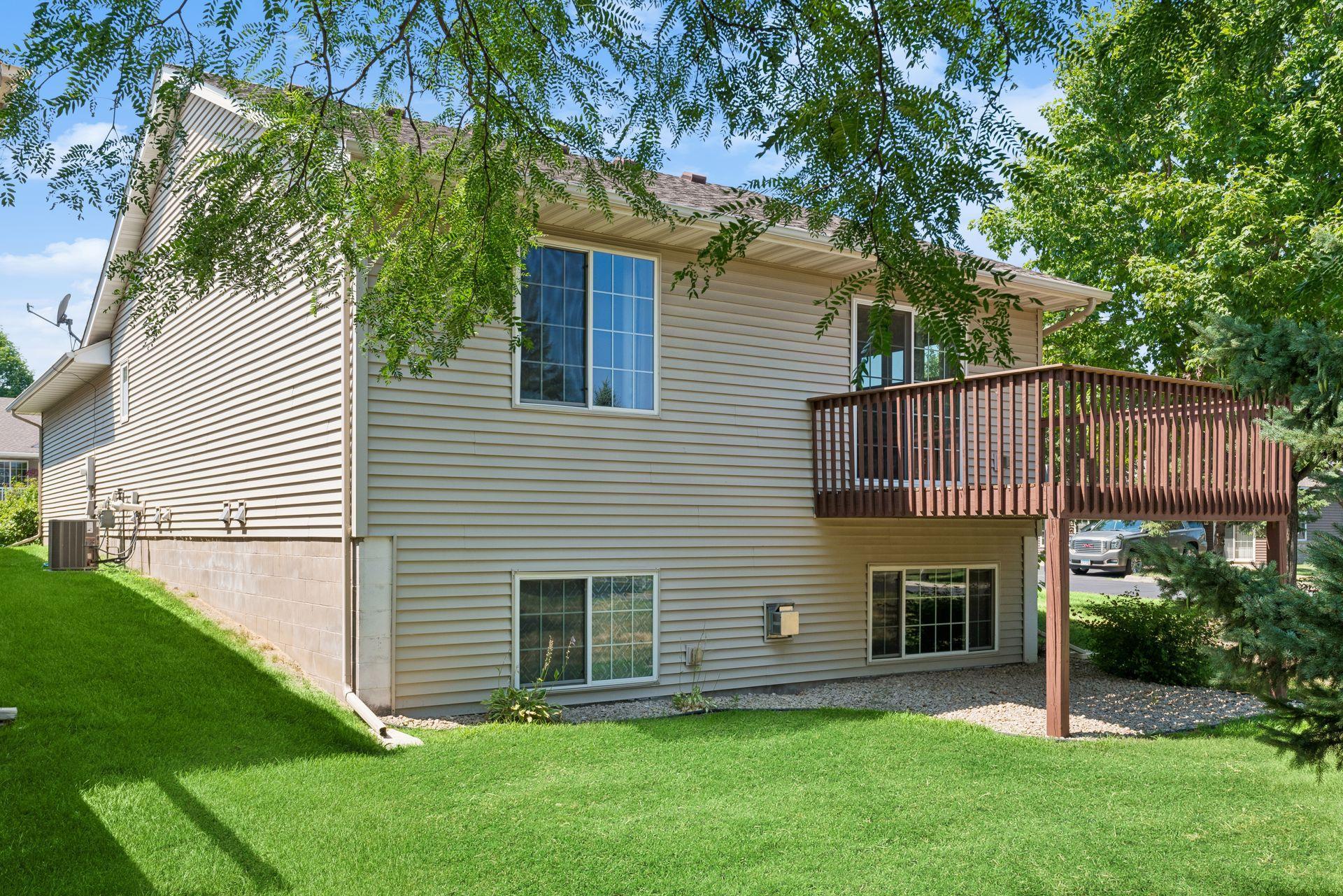 View of Residential at 8556 Adair Circle, Brooklyn Park MN 55443, Brooklyn Park (34 of 34) - Mike Wilen | Minnesota Team Real Estate