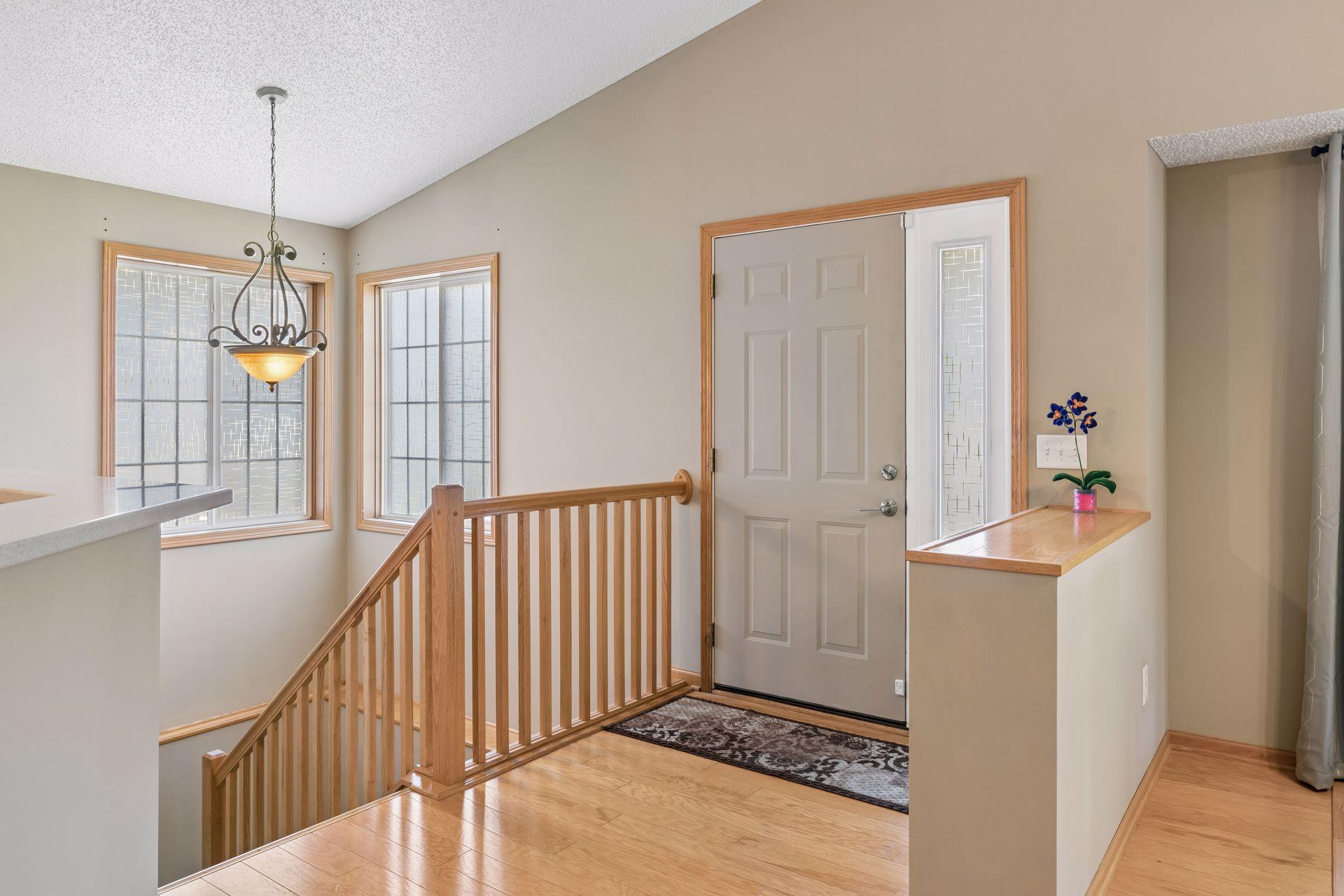 View of Residential at 8556 Adair Circle, Brooklyn Park MN 55443, Brooklyn Park (3 of 34) - Mike Wilen | Minnesota Team Real Estate
