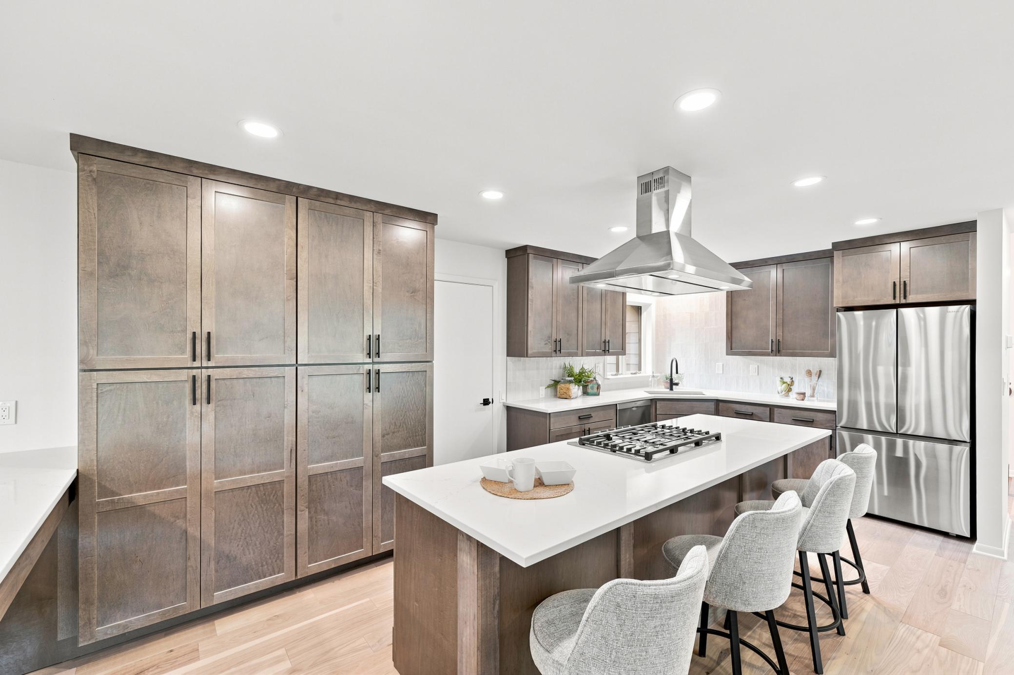 View of Residential at 10761 Penfield Avenue Court, Stillwater MN 55082, Stillwater (7 of 82) - Mike Wilen | Minnesota Team Real Estate