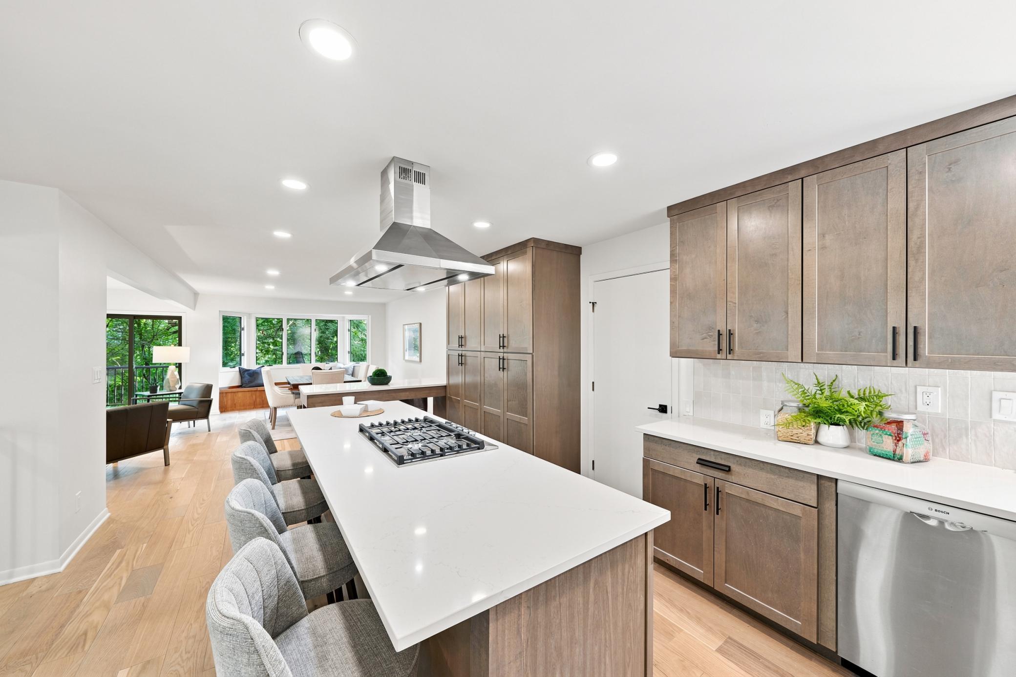 View of Residential at 10761 Penfield Avenue Court, Stillwater MN 55082, Stillwater (9 of 82) - Mike Wilen | Minnesota Team Real Estate
