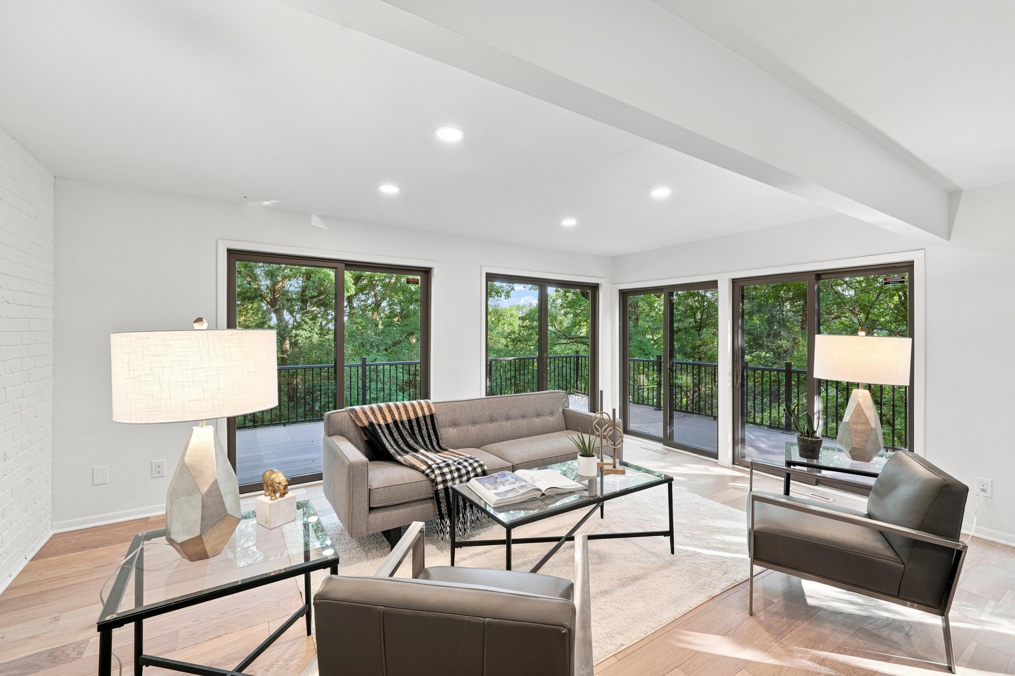 View of Residential at 10761 Penfield Avenue Court, Stillwater MN 55082, Stillwater (11 of 82) - Mike Wilen | Minnesota Team Real Estate