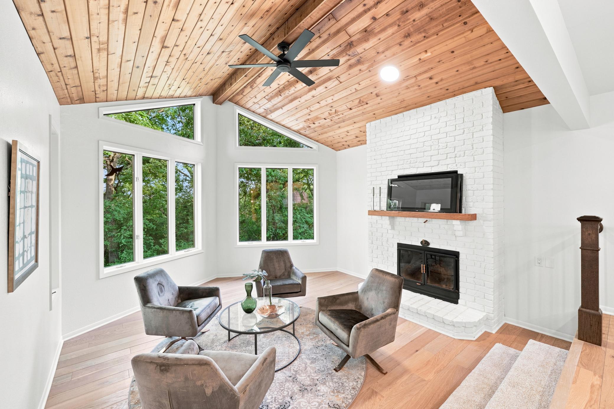 View of Residential at 10761 Penfield Avenue Court, Stillwater MN 55082, Stillwater (19 of 82) - Mike Wilen | Minnesota Team Real Estate