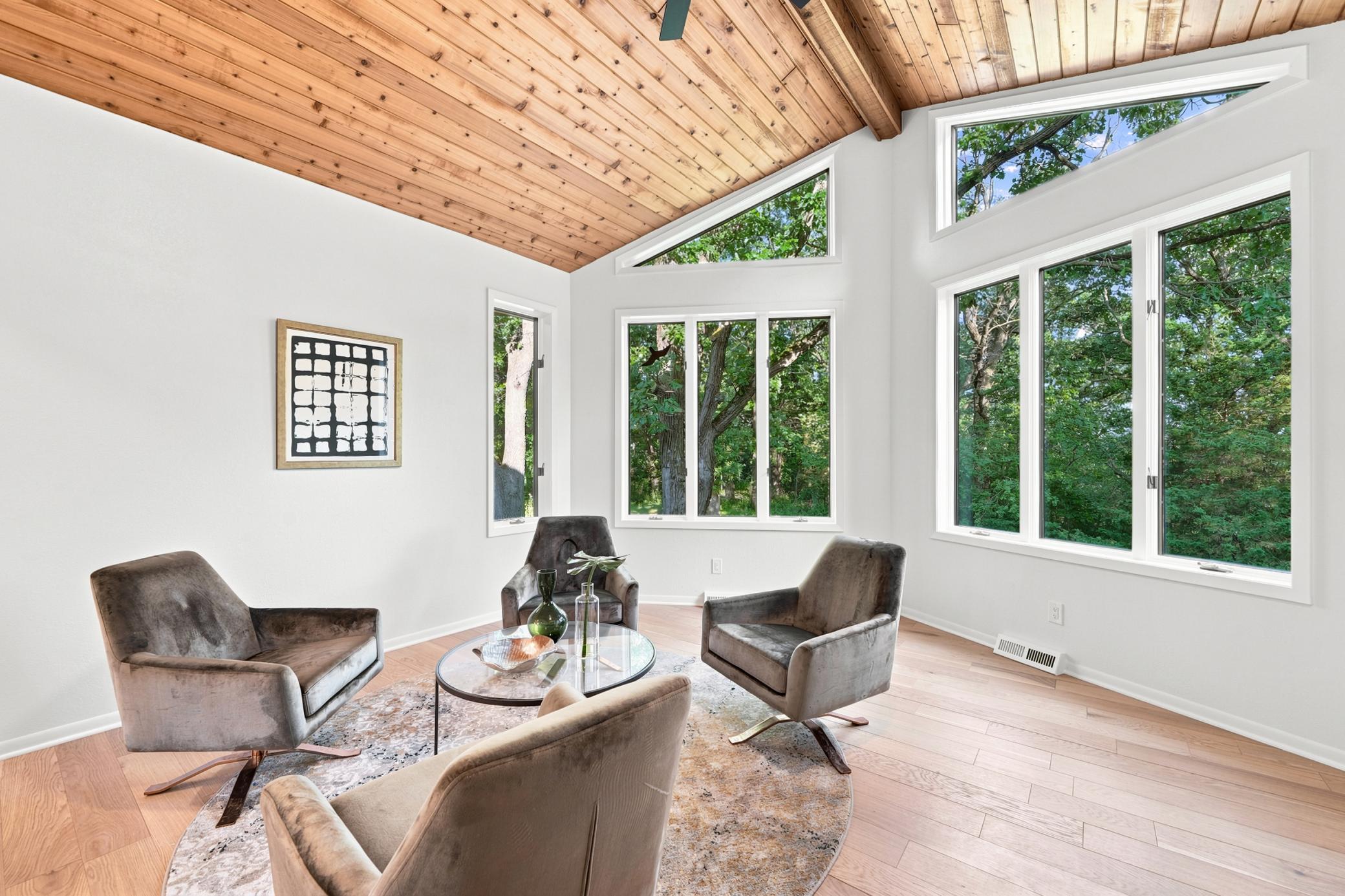 View of Residential at 10761 Penfield Avenue Court, Stillwater MN 55082, Stillwater (20 of 82) - Mike Wilen | Minnesota Team Real Estate