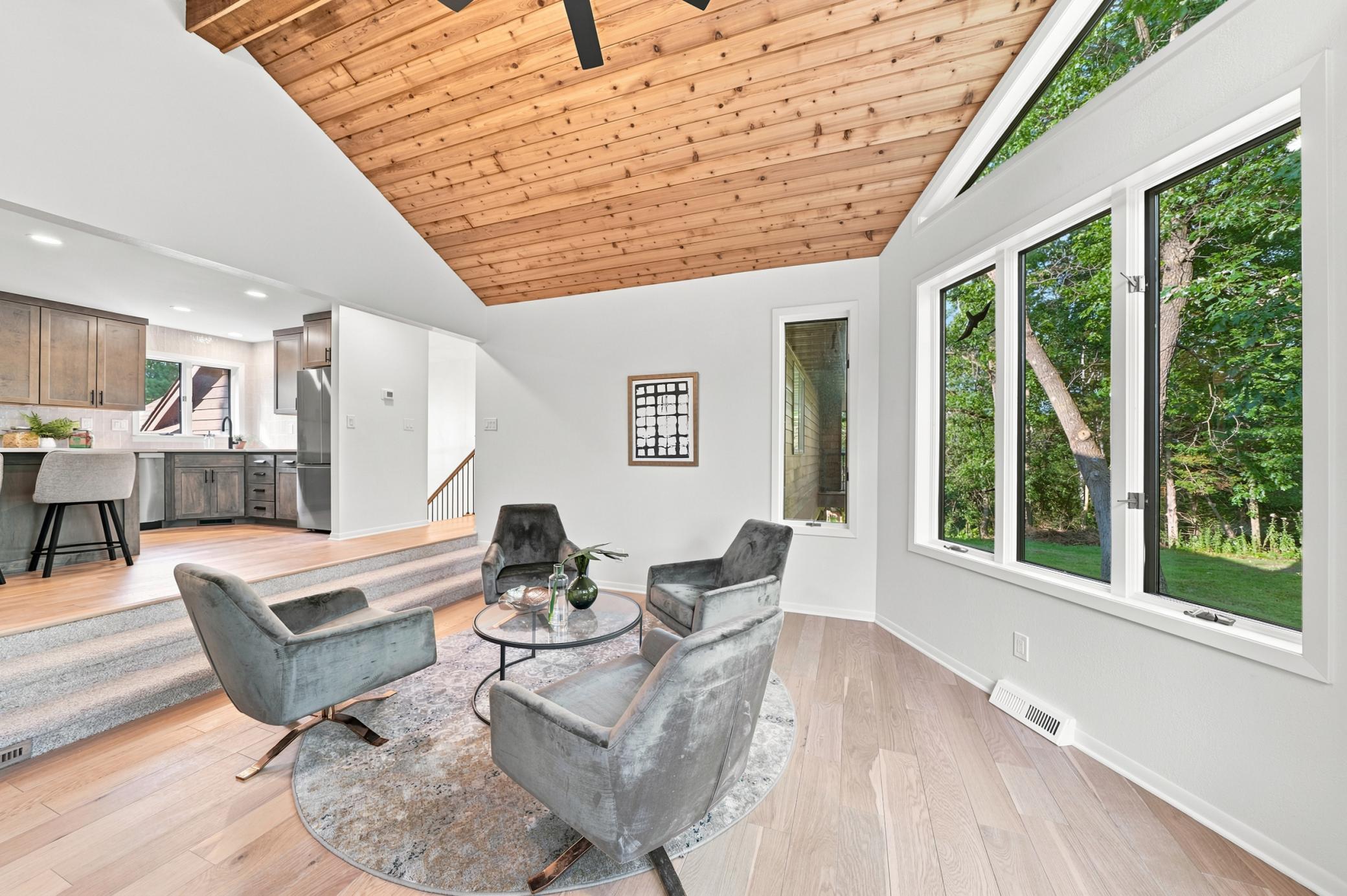 View of Residential at 10761 Penfield Avenue Court, Stillwater MN 55082, Stillwater (21 of 82) - Mike Wilen | Minnesota Team Real Estate