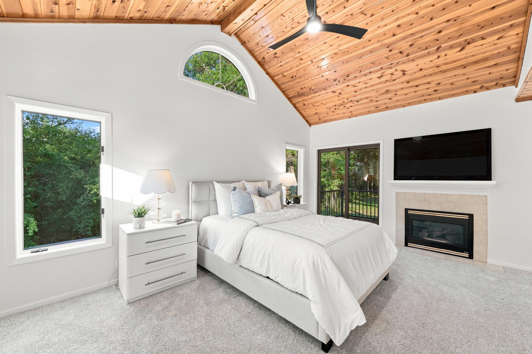 View of Residential at 10761 Penfield Avenue Court, Stillwater MN 55082, Stillwater (26 of 82) - Mike Wilen | Minnesota Team Real Estate