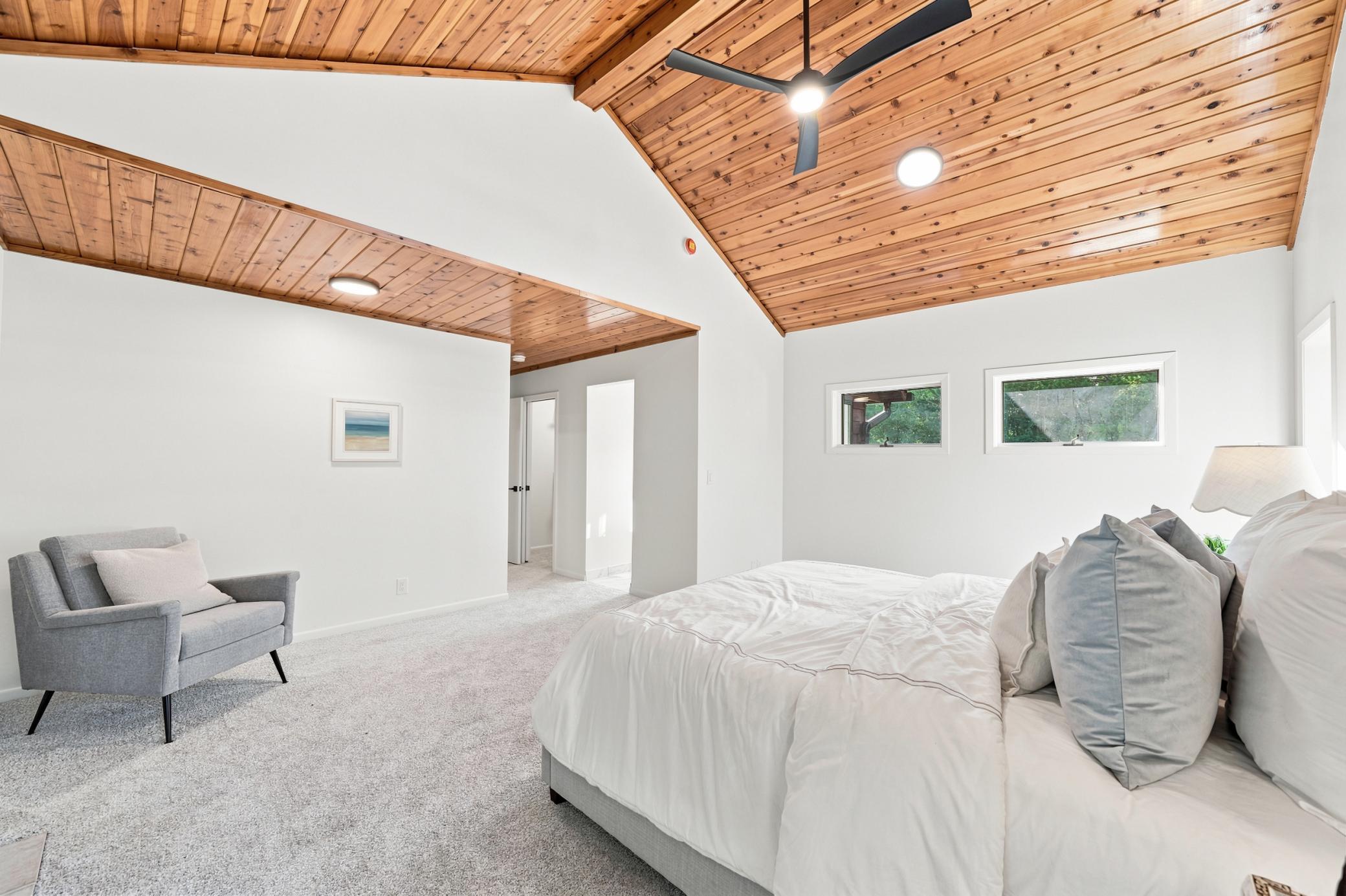 View of Residential at 10761 Penfield Avenue Court, Stillwater MN 55082, Stillwater (27 of 82) - Mike Wilen | Minnesota Team Real Estate
