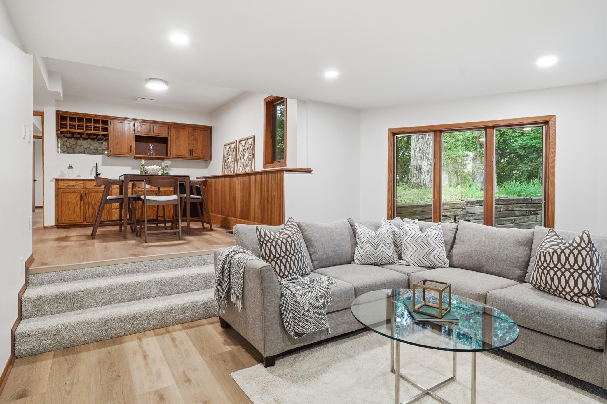 View of Residential at 10761 Penfield Avenue Court, Stillwater MN 55082, Stillwater (30 of 82) - Mike Wilen | Minnesota Team Real Estate