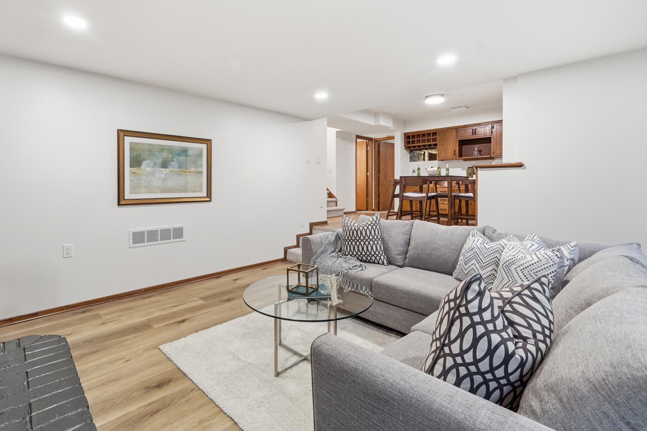 View of Residential at 10761 Penfield Avenue Court, Stillwater MN 55082, Stillwater (31 of 82) - Mike Wilen | Minnesota Team Real Estate