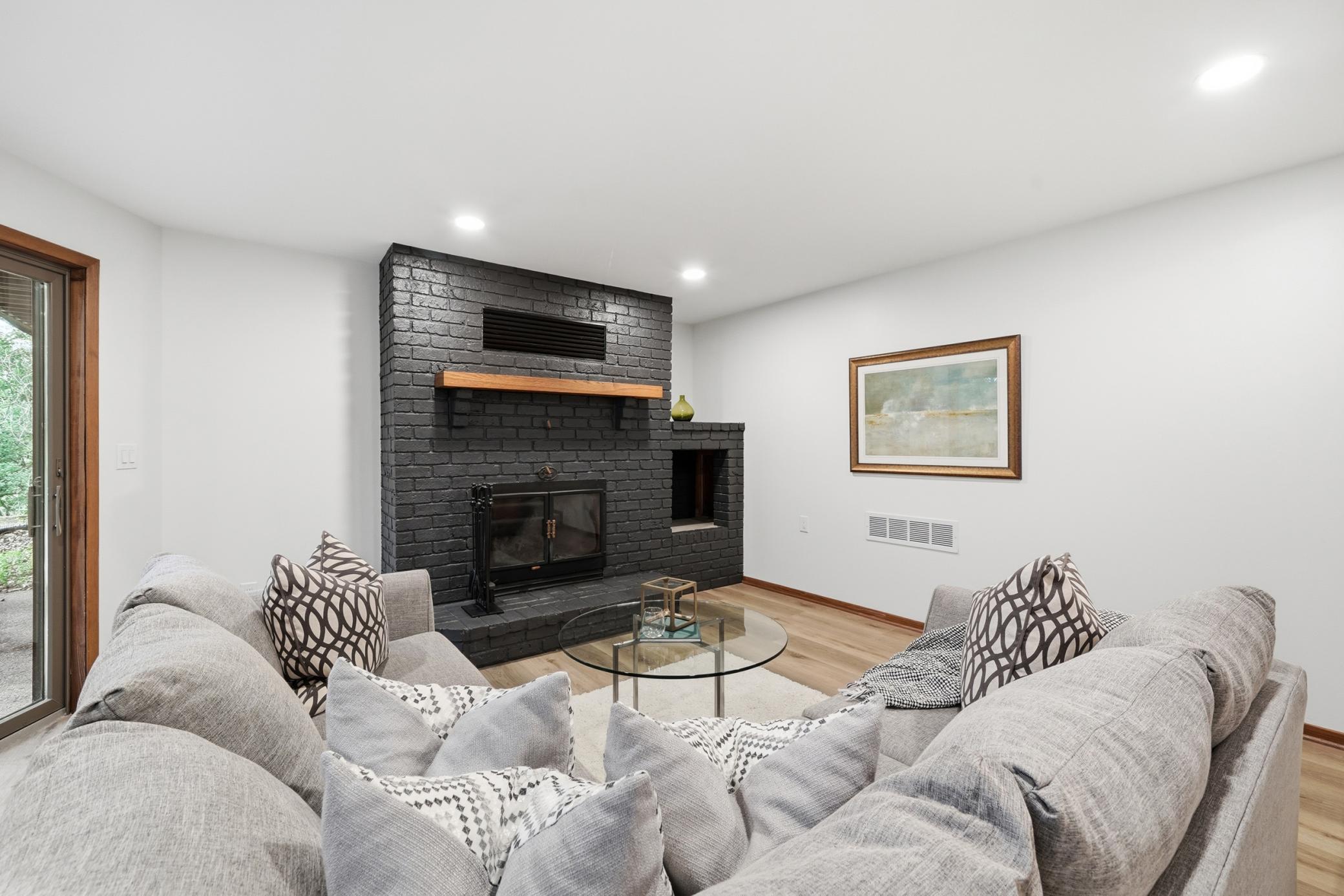 View of Residential at 10761 Penfield Avenue Court, Stillwater MN 55082, Stillwater (32 of 82) - Mike Wilen | Minnesota Team Real Estate