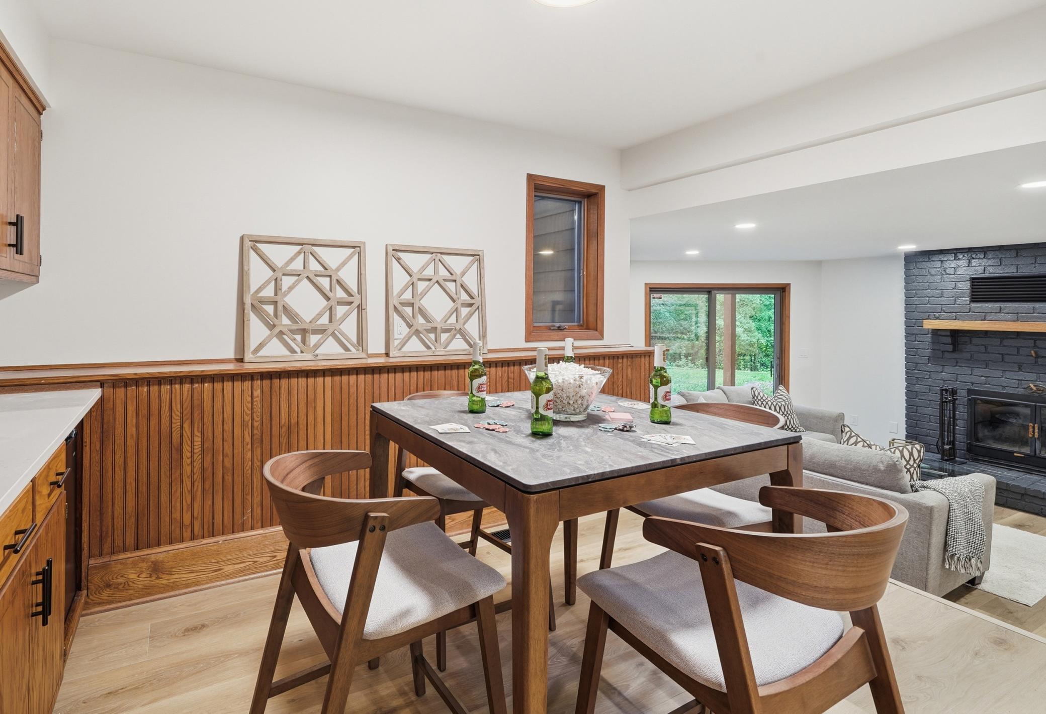 View of Residential at 10761 Penfield Avenue Court, Stillwater MN 55082, Stillwater (34 of 82) - Mike Wilen | Minnesota Team Real Estate