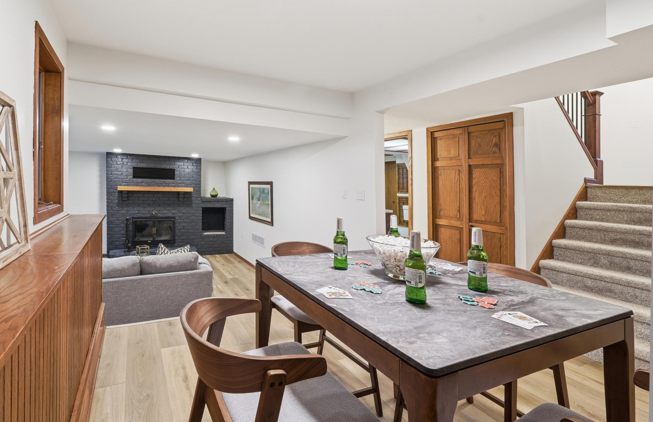 View of Residential at 10761 Penfield Avenue Court, Stillwater MN 55082, Stillwater (35 of 82) - Mike Wilen | Minnesota Team Real Estate