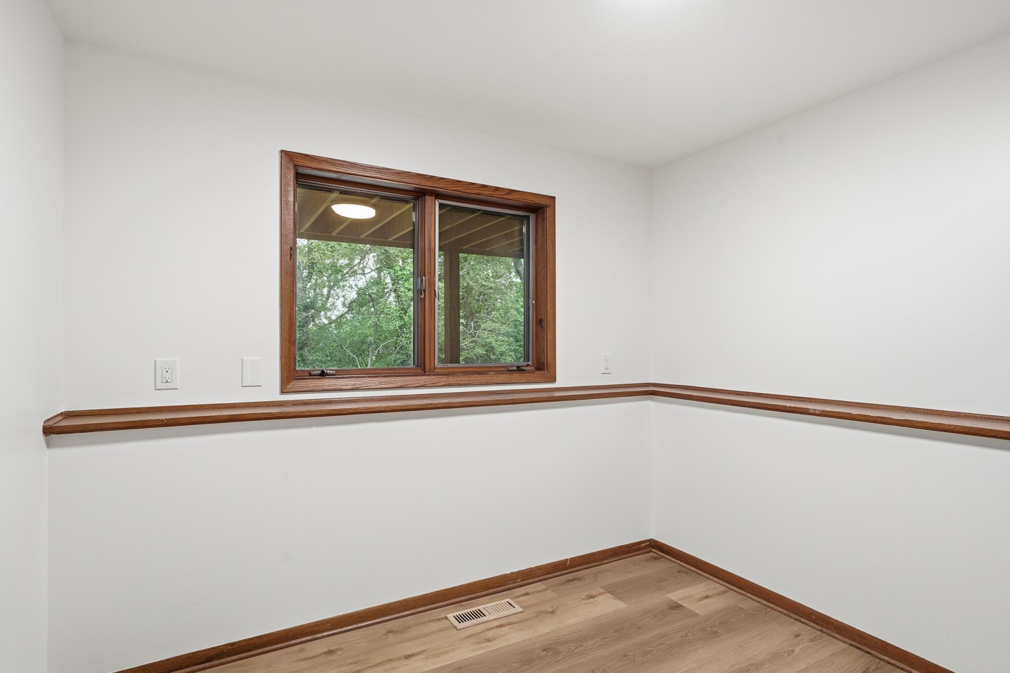 View of Residential at 10761 Penfield Avenue Court, Stillwater MN 55082, Stillwater (40 of 82) - Mike Wilen | Minnesota Team Real Estate