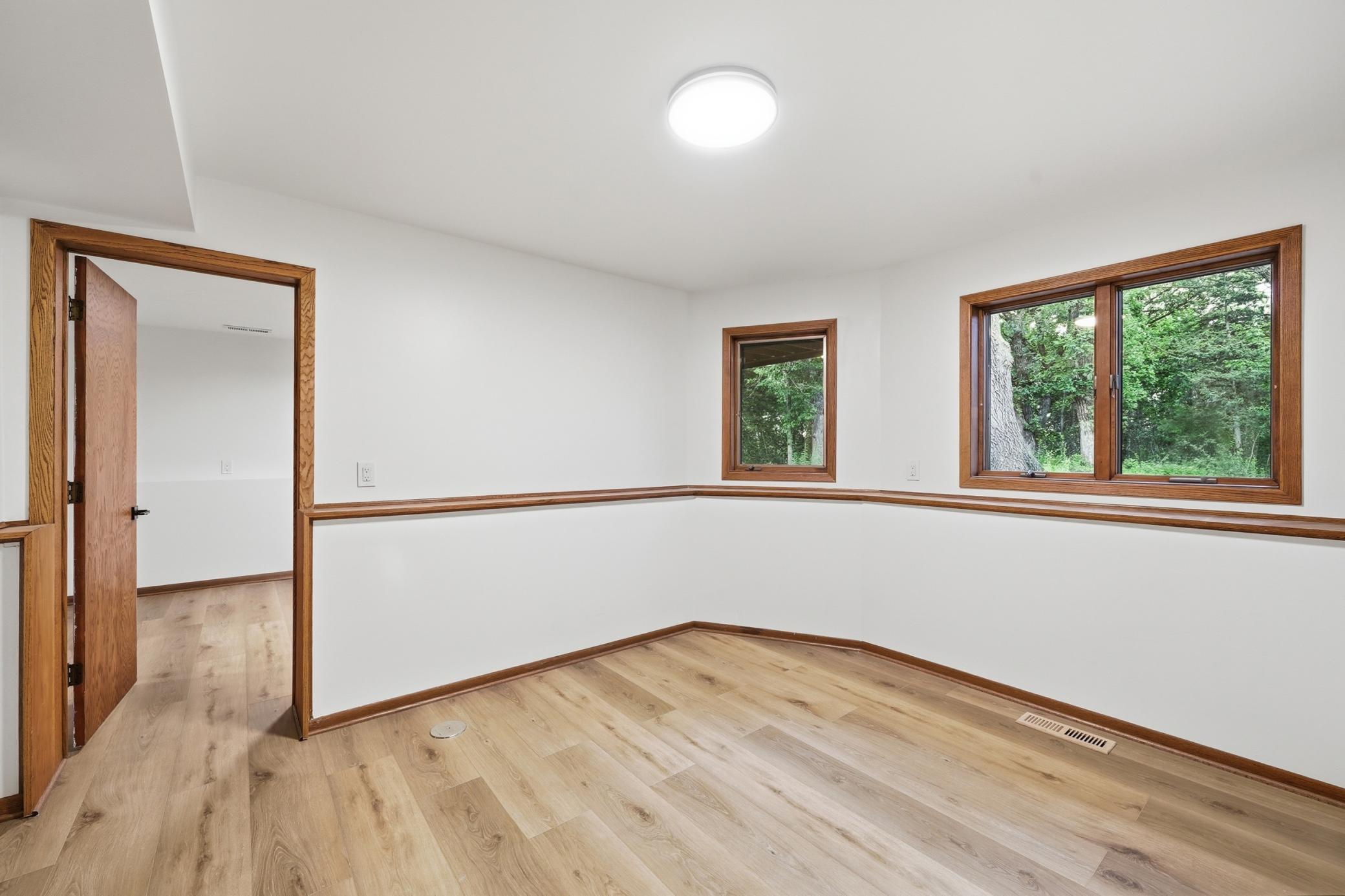 View of Residential at 10761 Penfield Avenue Court, Stillwater MN 55082, Stillwater (41 of 82) - Mike Wilen | Minnesota Team Real Estate
