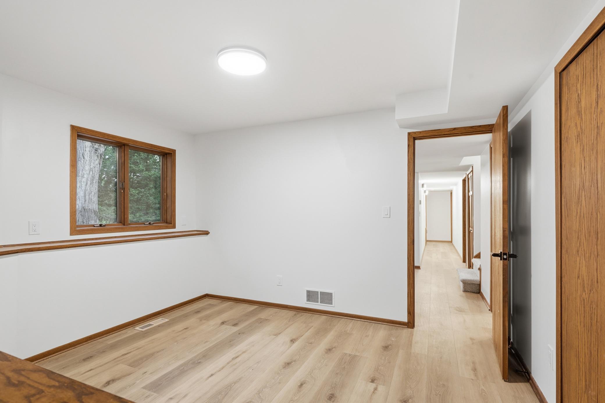 View of Residential at 10761 Penfield Avenue Court, Stillwater MN 55082, Stillwater (45 of 82) - Mike Wilen | Minnesota Team Real Estate