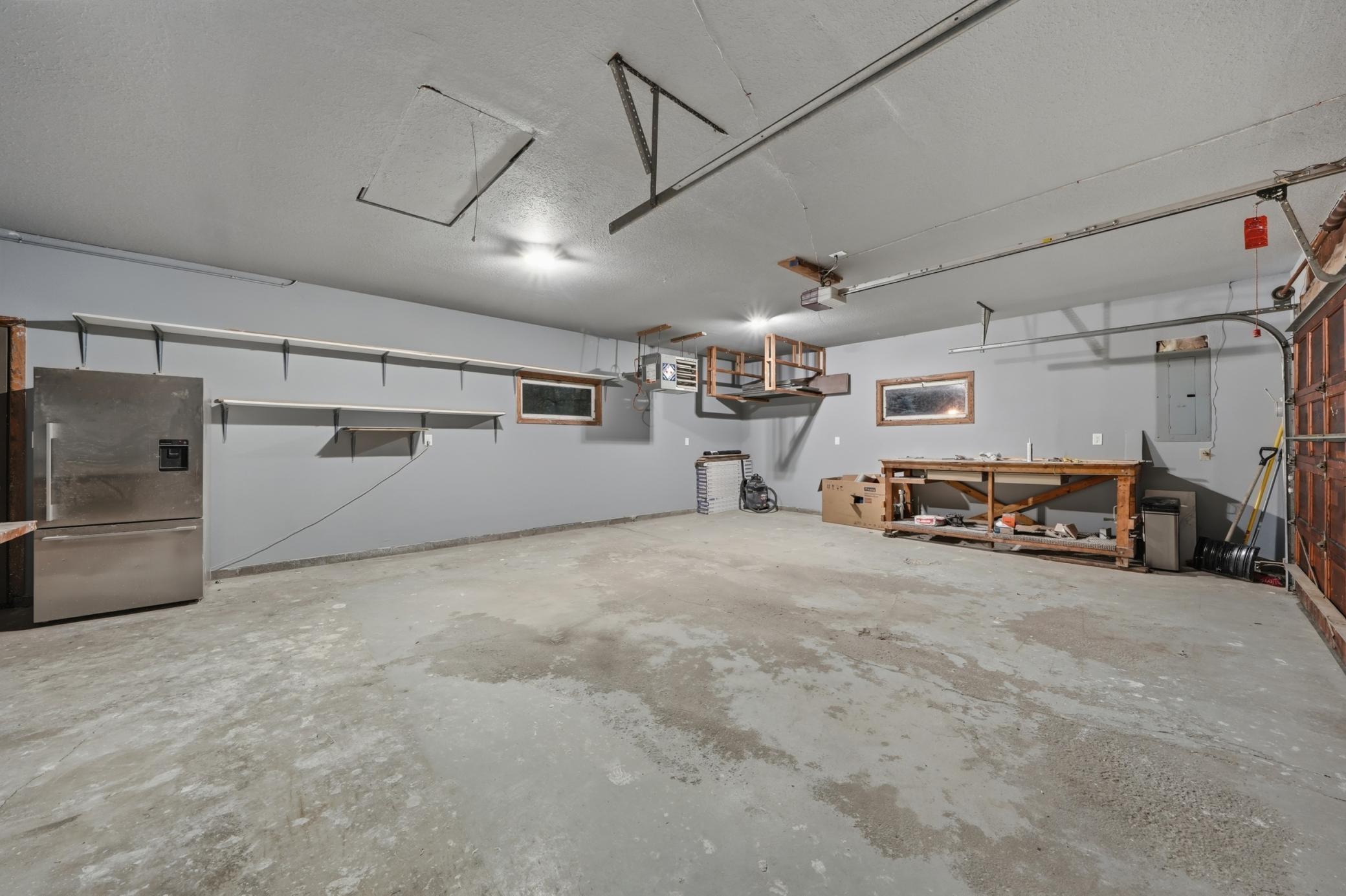 View of Residential at 10761 Penfield Avenue Court, Stillwater MN 55082, Stillwater (47 of 82) - Mike Wilen | Minnesota Team Real Estate