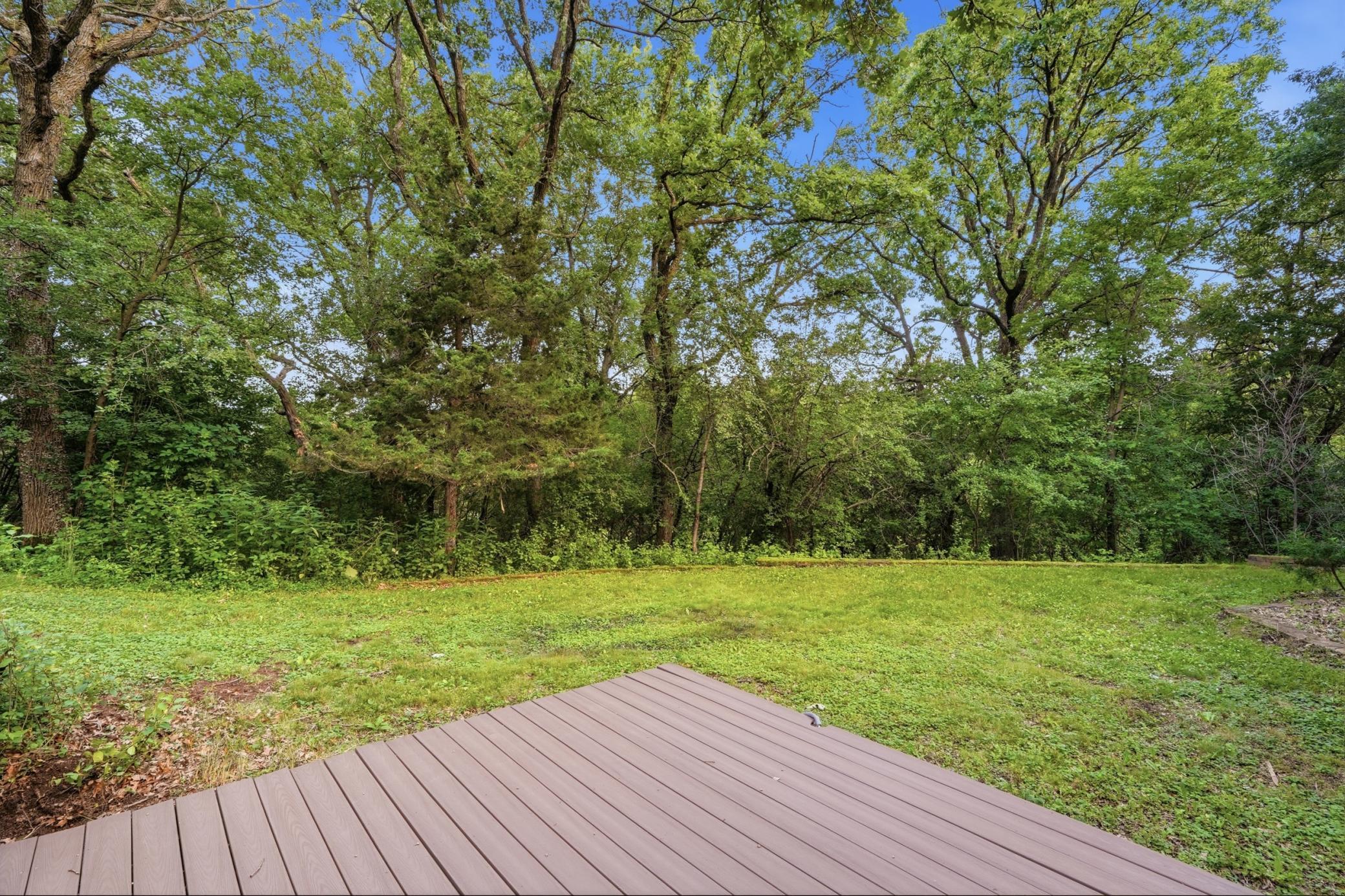 View of Residential at 10761 Penfield Avenue Court, Stillwater MN 55082, Stillwater (48 of 82) - Mike Wilen | Minnesota Team Real Estate