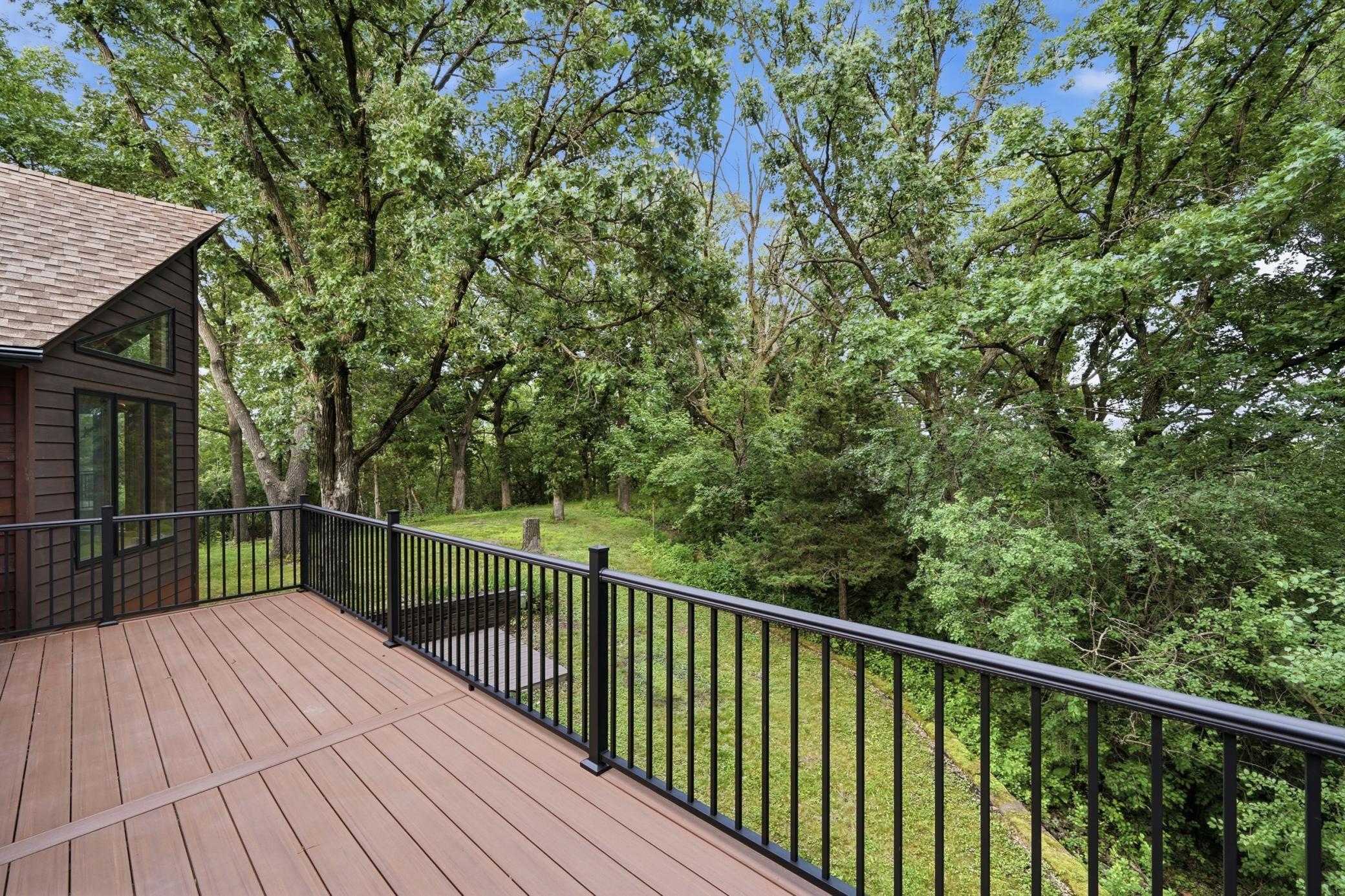 View of Residential at 10761 Penfield Avenue Court, Stillwater MN 55082, Stillwater (49 of 82) - Mike Wilen | Minnesota Team Real Estate
