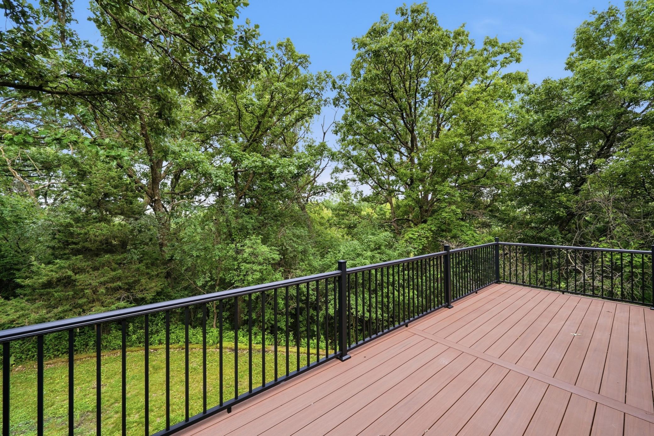 View of Residential at 10761 Penfield Avenue Court, Stillwater MN 55082, Stillwater (50 of 82) - Mike Wilen | Minnesota Team Real Estate
