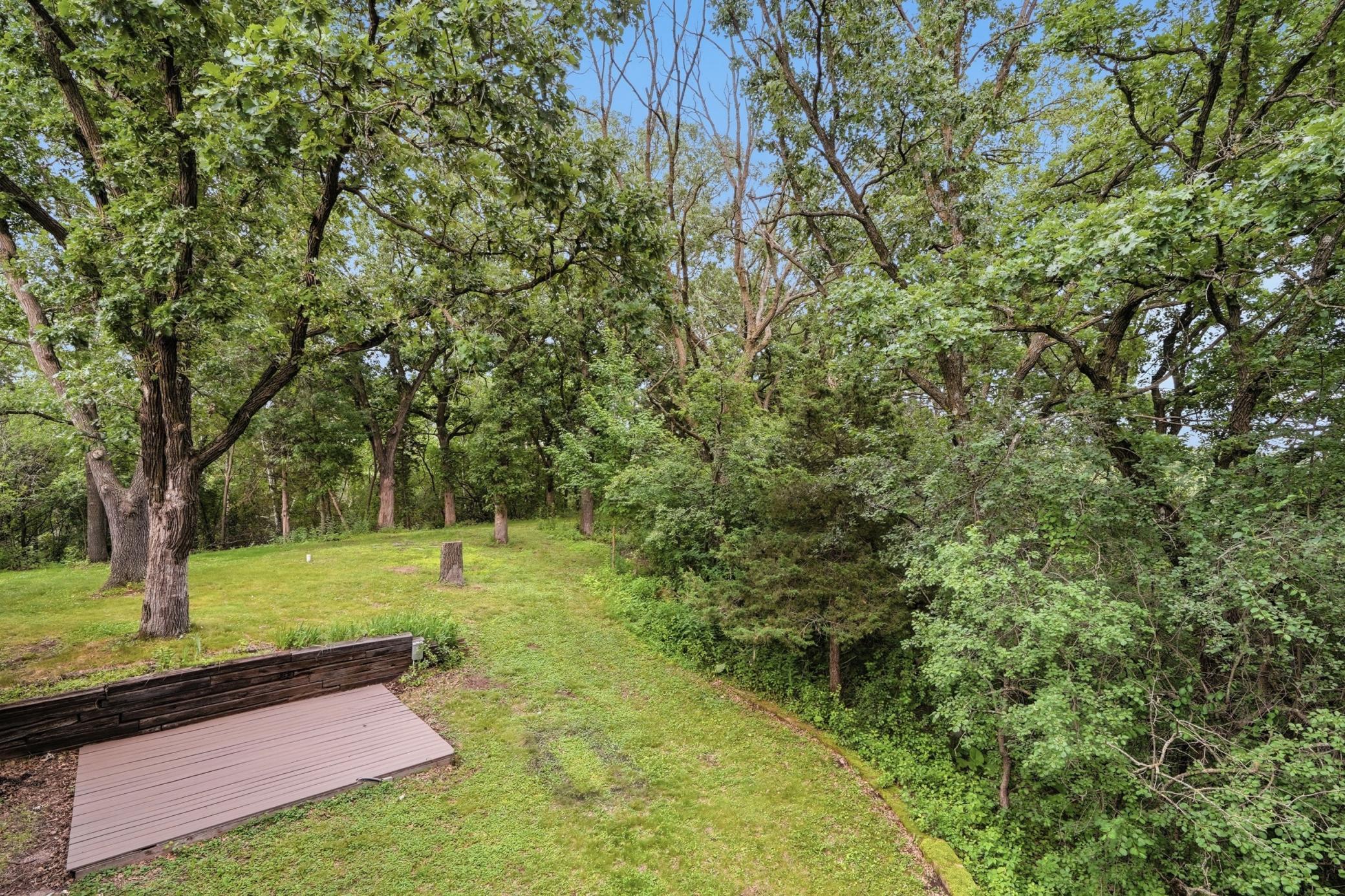 View of Residential at 10761 Penfield Avenue Court, Stillwater MN 55082, Stillwater (51 of 82) - Mike Wilen | Minnesota Team Real Estate