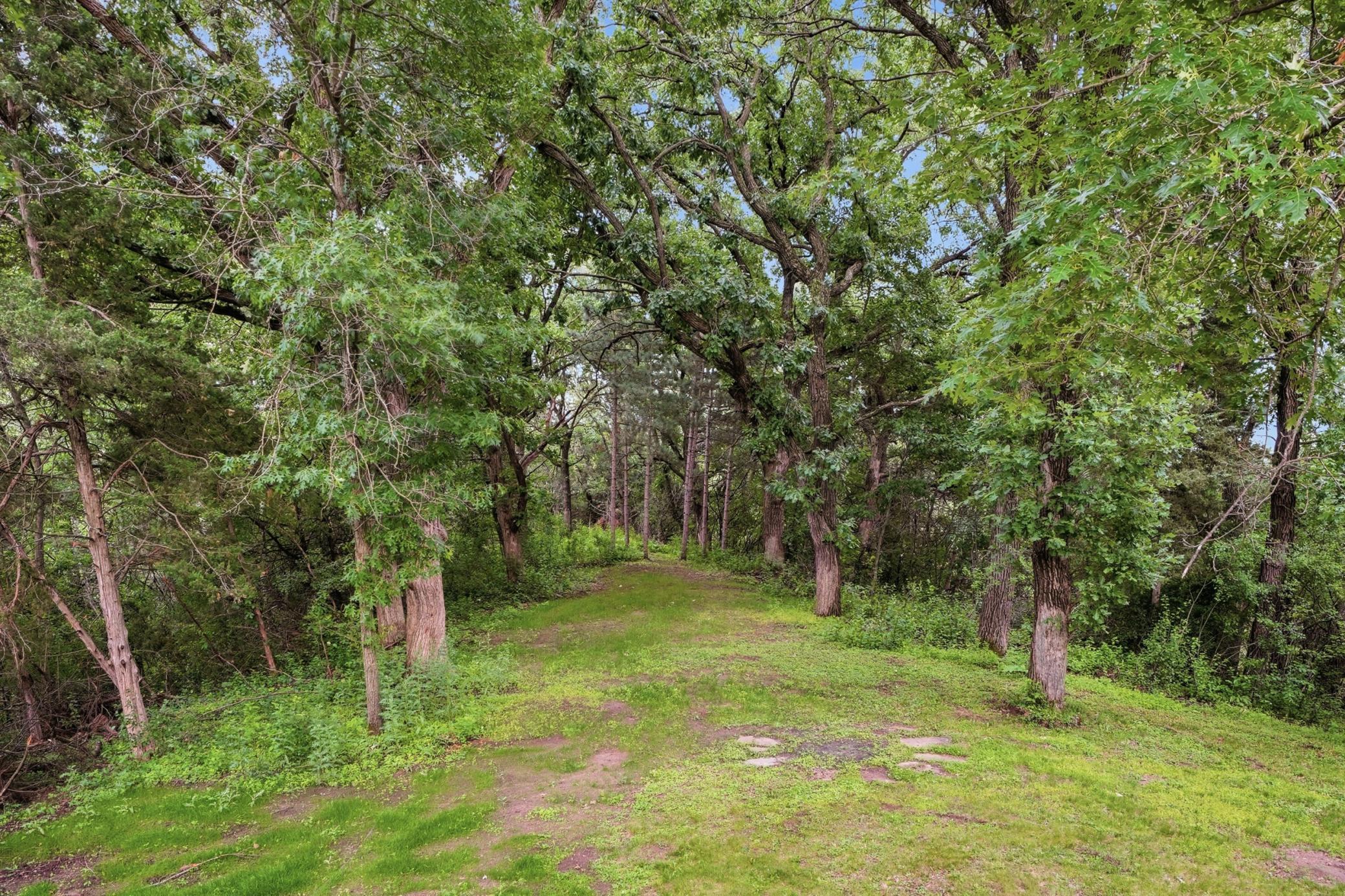 View of Residential at 10761 Penfield Avenue Court, Stillwater MN 55082, Stillwater (52 of 82) - Mike Wilen | Minnesota Team Real Estate
