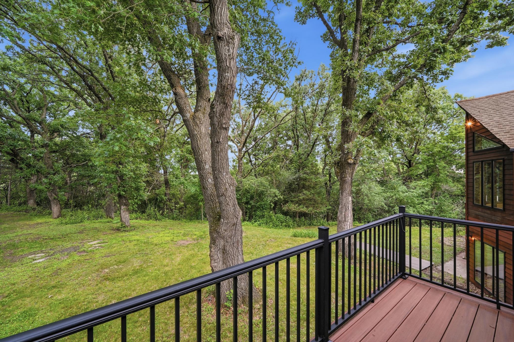View of Residential at 10761 Penfield Avenue Court, Stillwater MN 55082, Stillwater (53 of 82) - Mike Wilen | Minnesota Team Real Estate