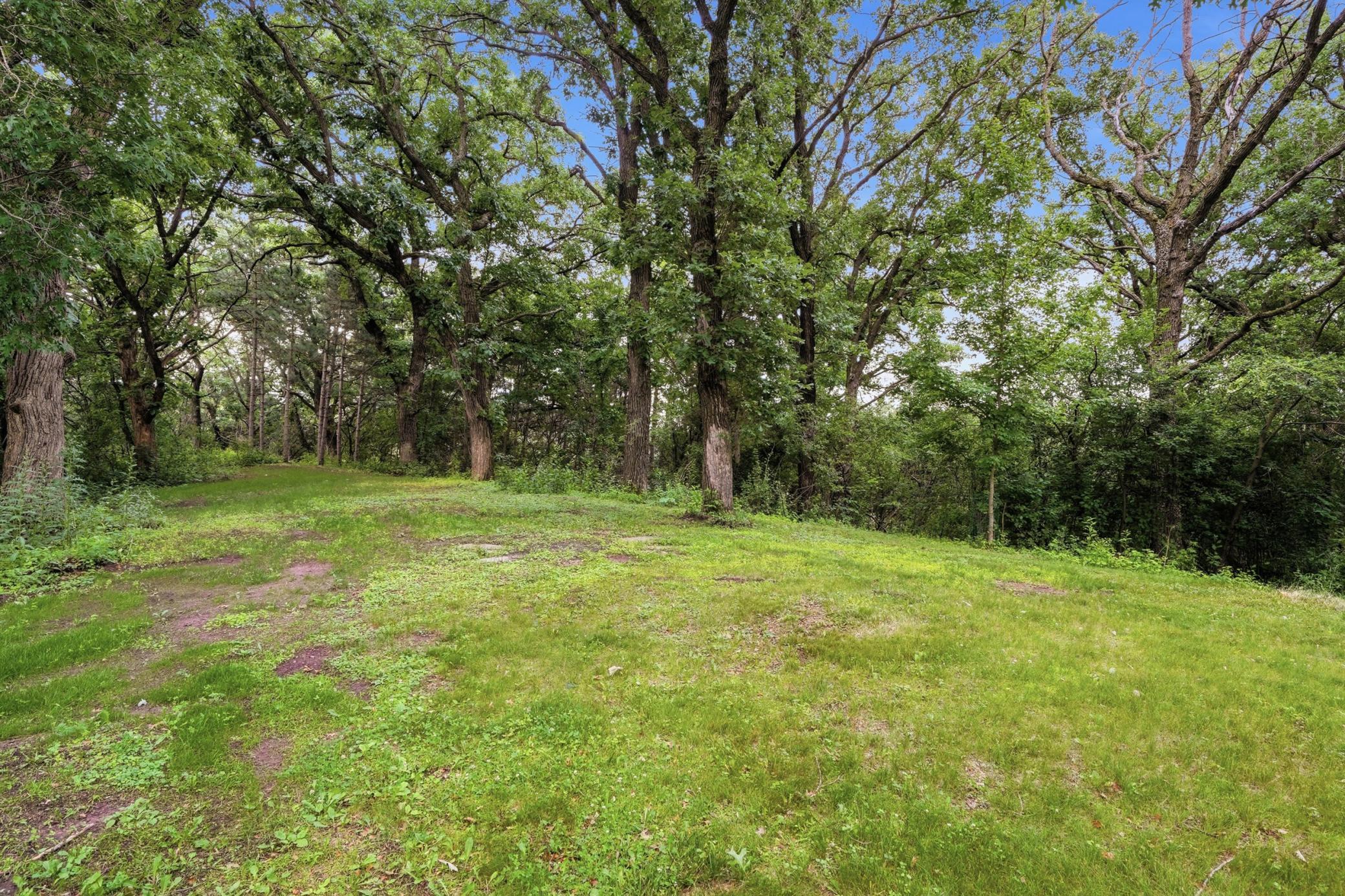 View of Residential at 10761 Penfield Avenue Court, Stillwater MN 55082, Stillwater (54 of 82) - Mike Wilen | Minnesota Team Real Estate