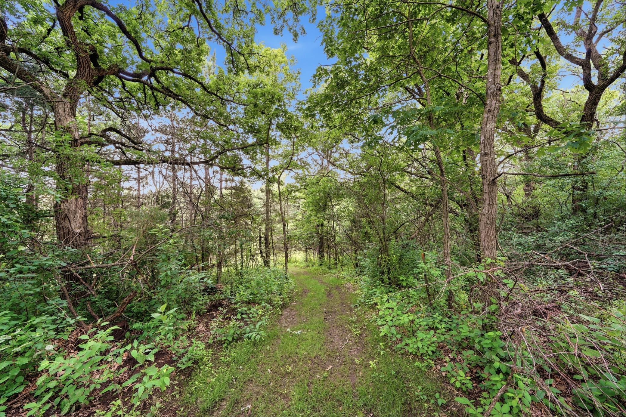 View of Residential at 10761 Penfield Avenue Court, Stillwater MN 55082, Stillwater (56 of 82) - Mike Wilen | Minnesota Team Real Estate